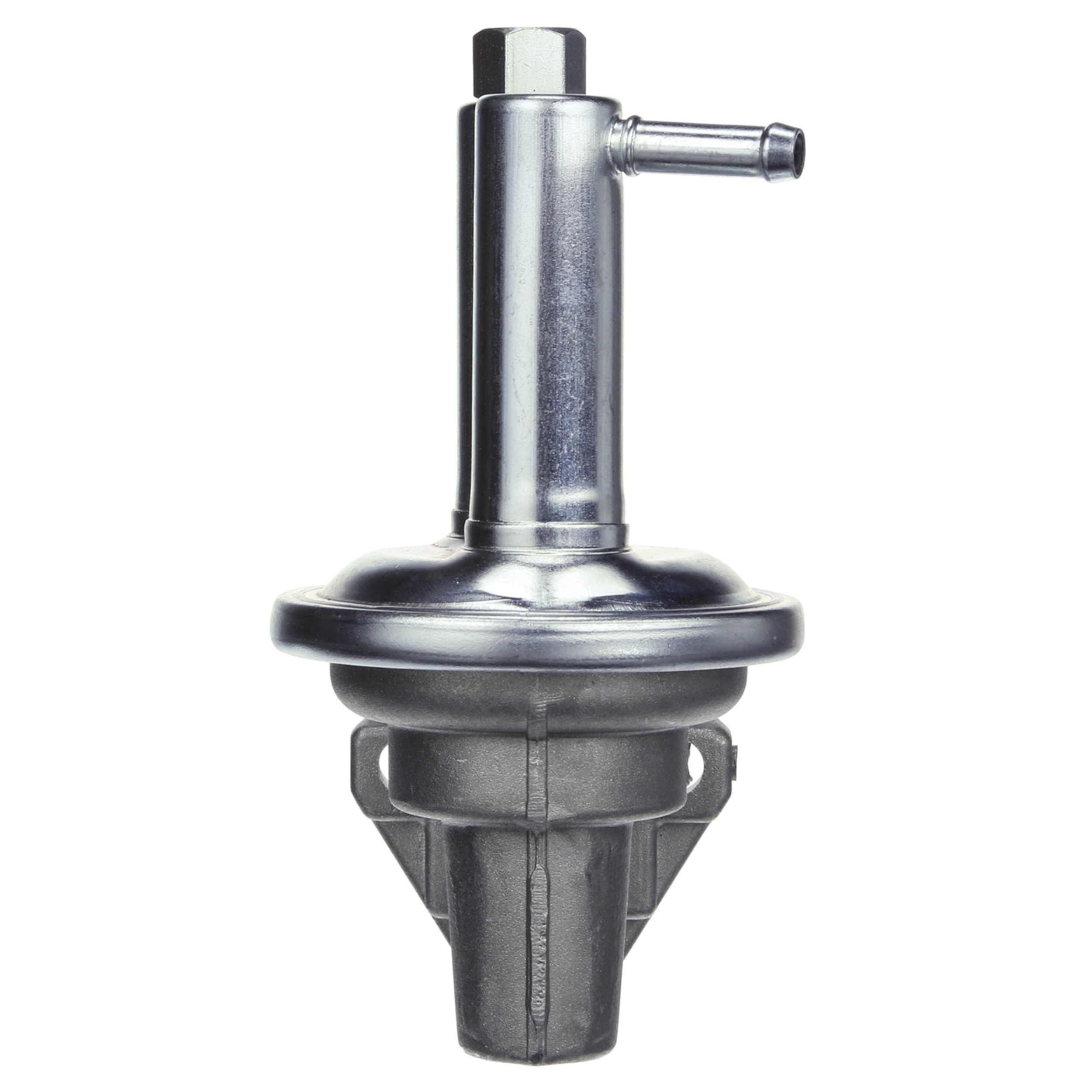 Mechanical Fuel Pump