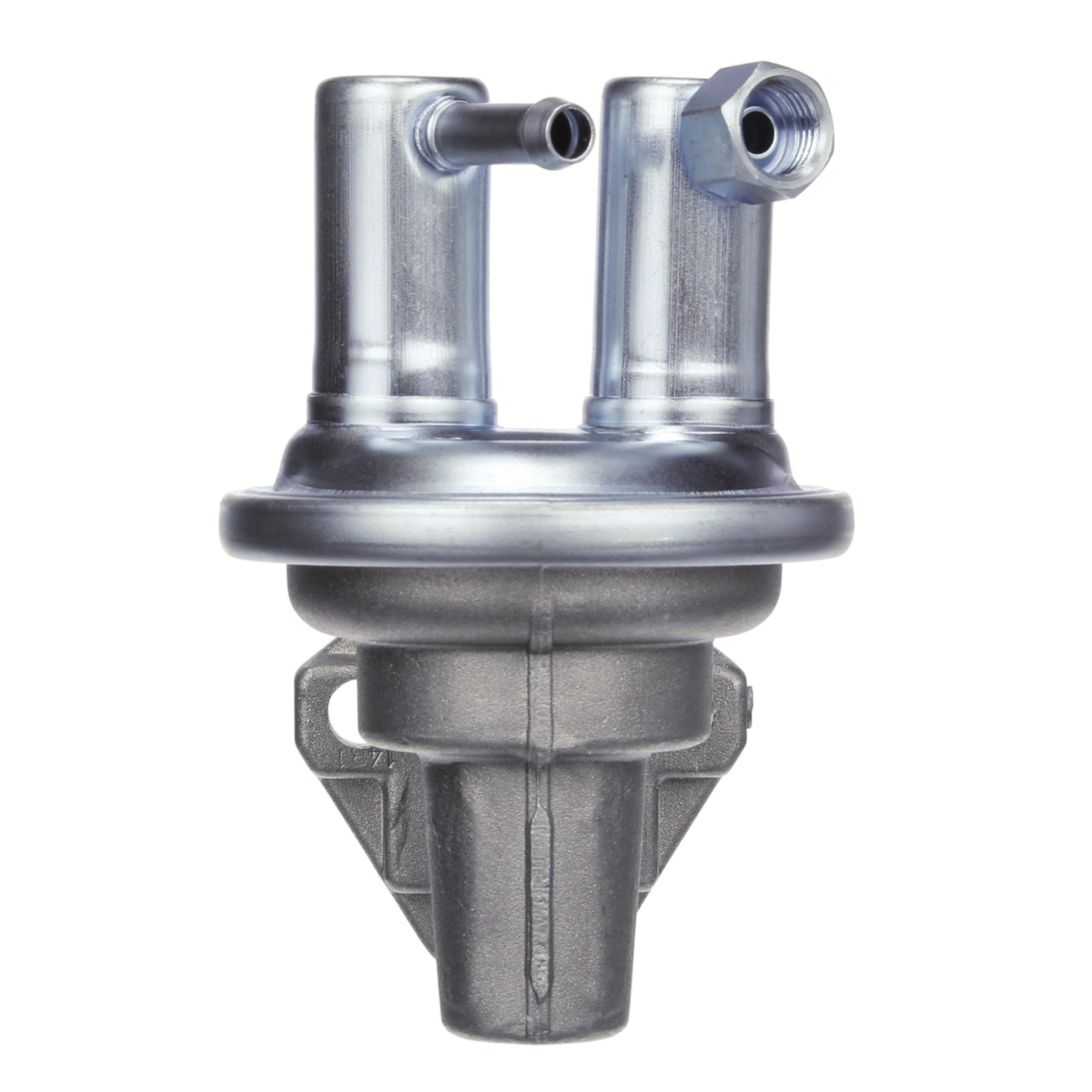 Mechanical Fuel Pump