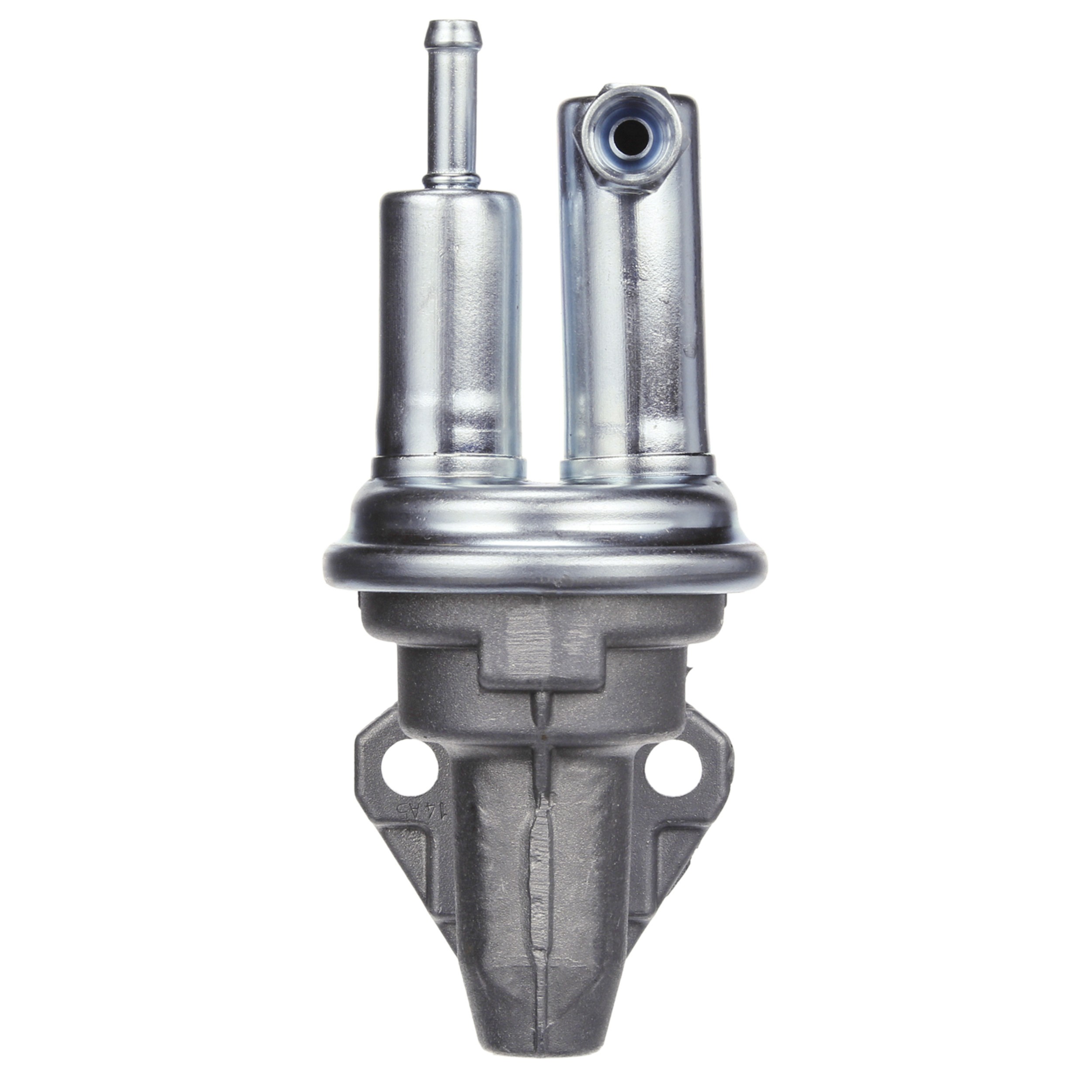 Mechanical Fuel Pump