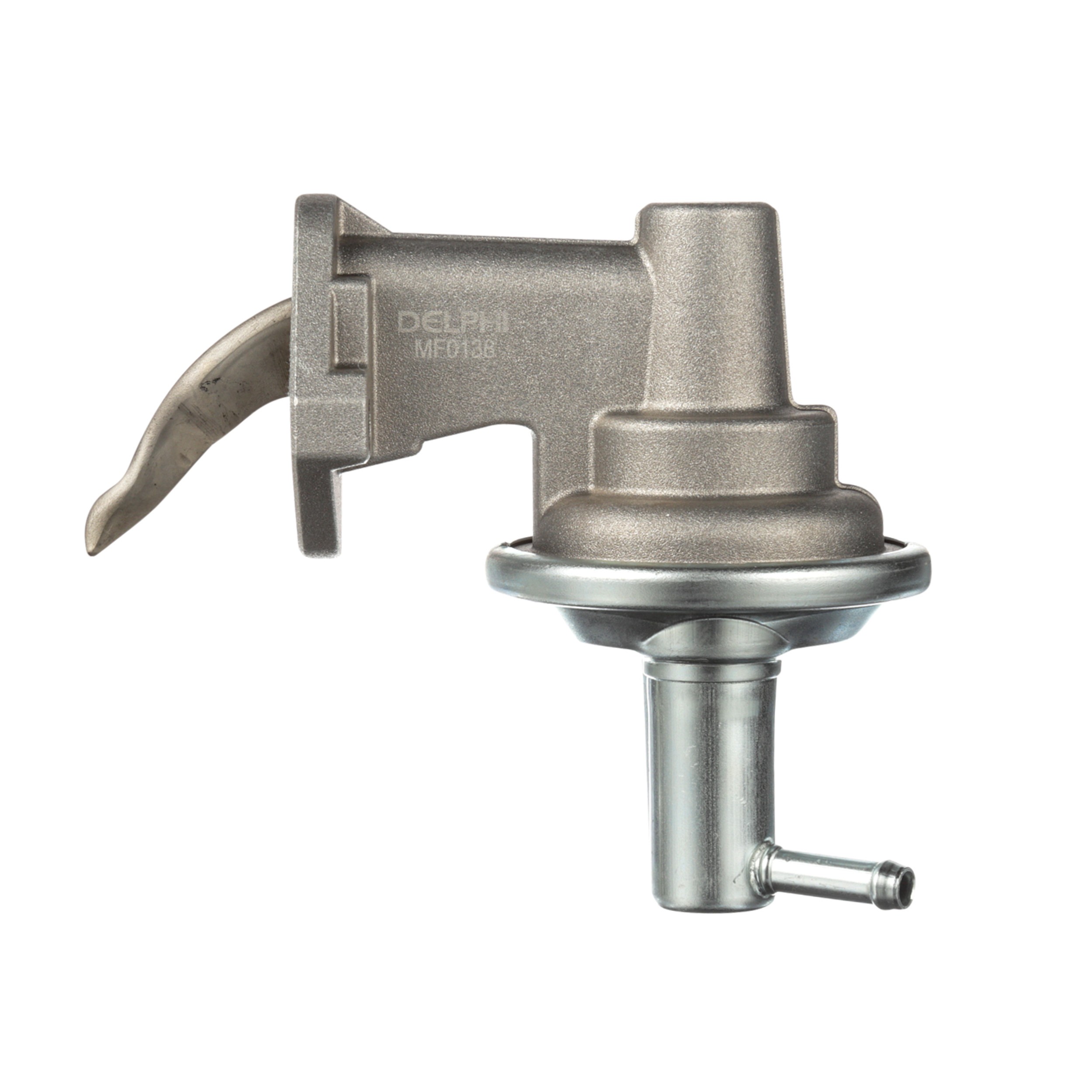Mechanical Fuel Pump