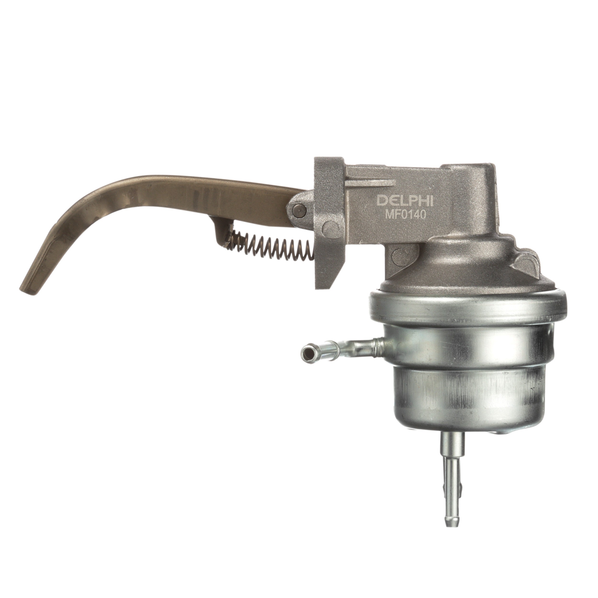 Mechanical Fuel Pump
