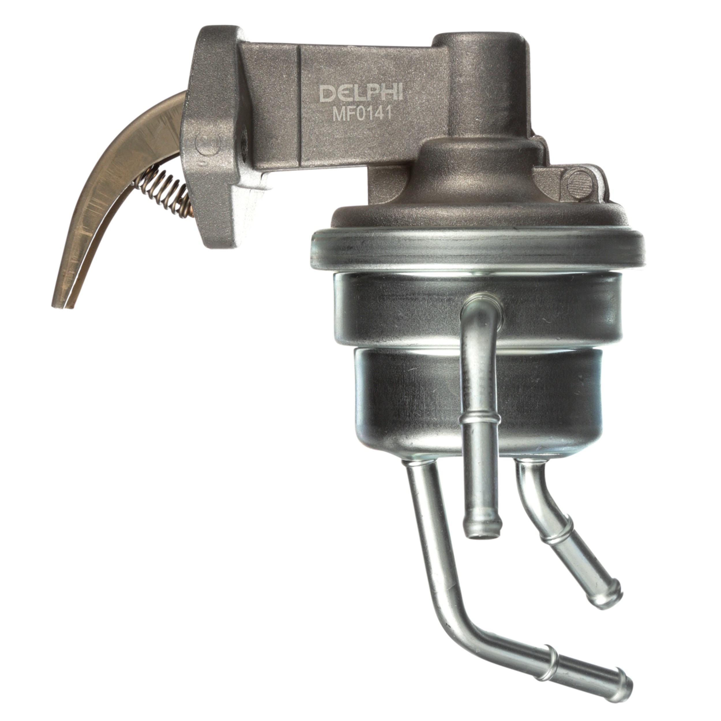 Mechanical Fuel Pump