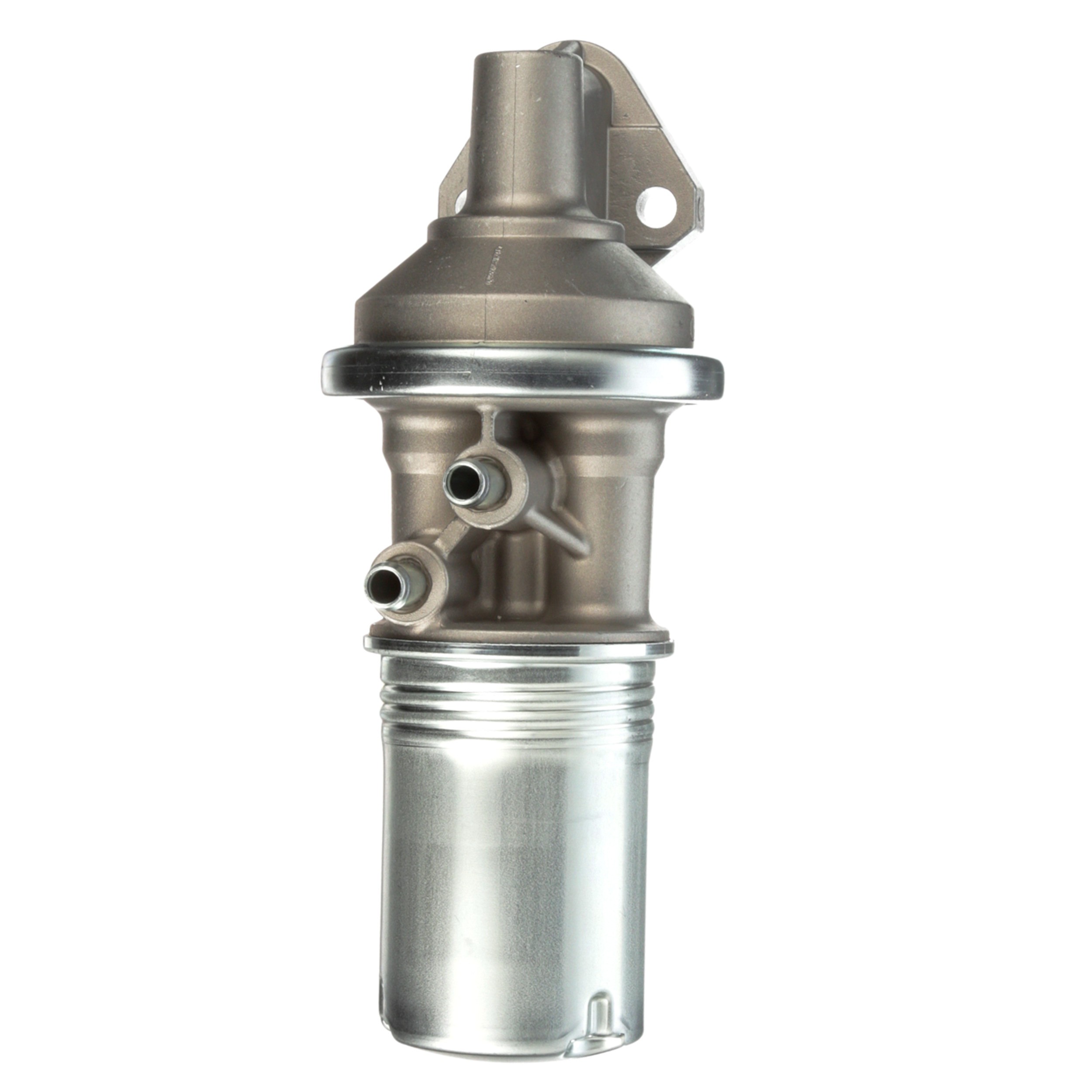 Mechanical Fuel Pump