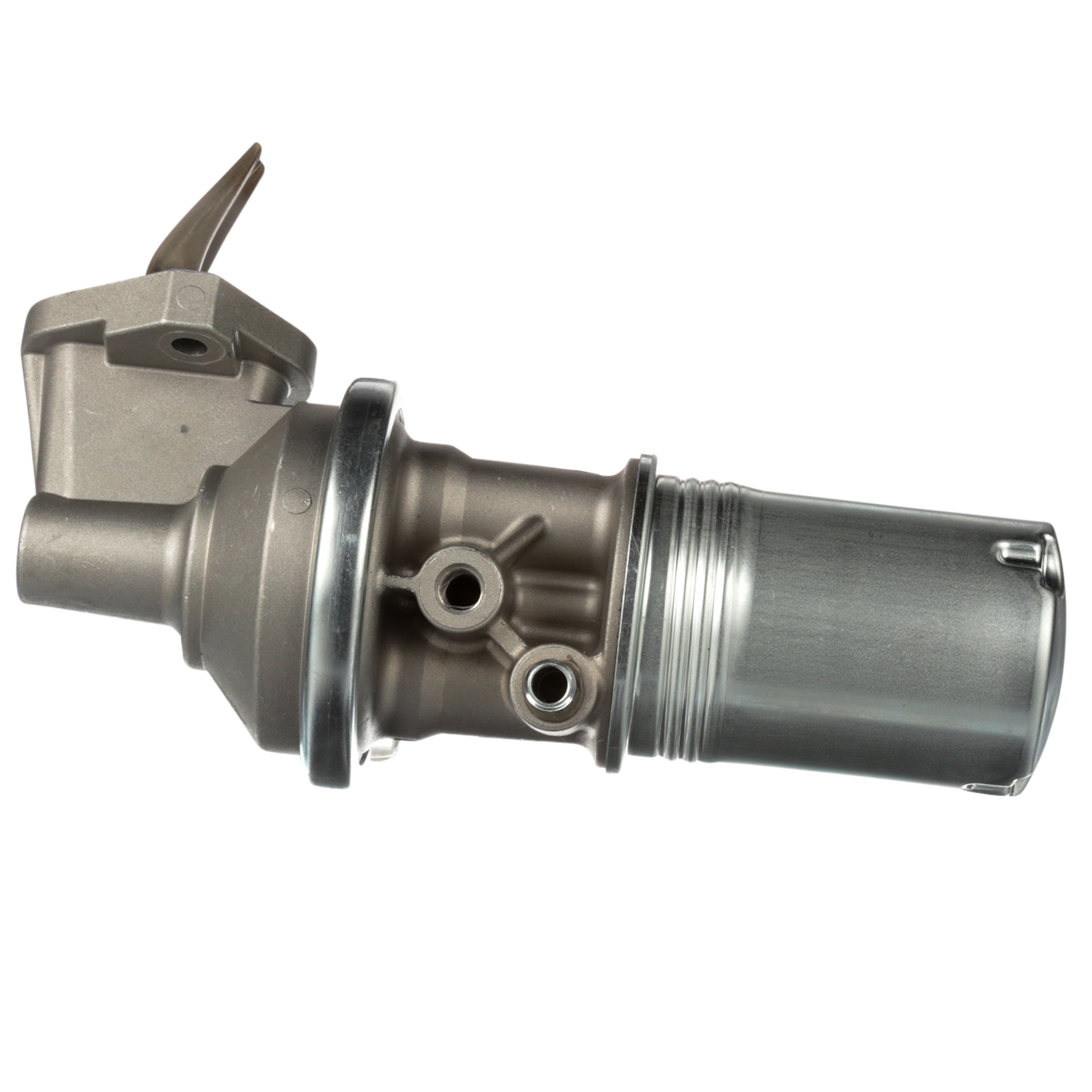Mechanical Fuel Pump