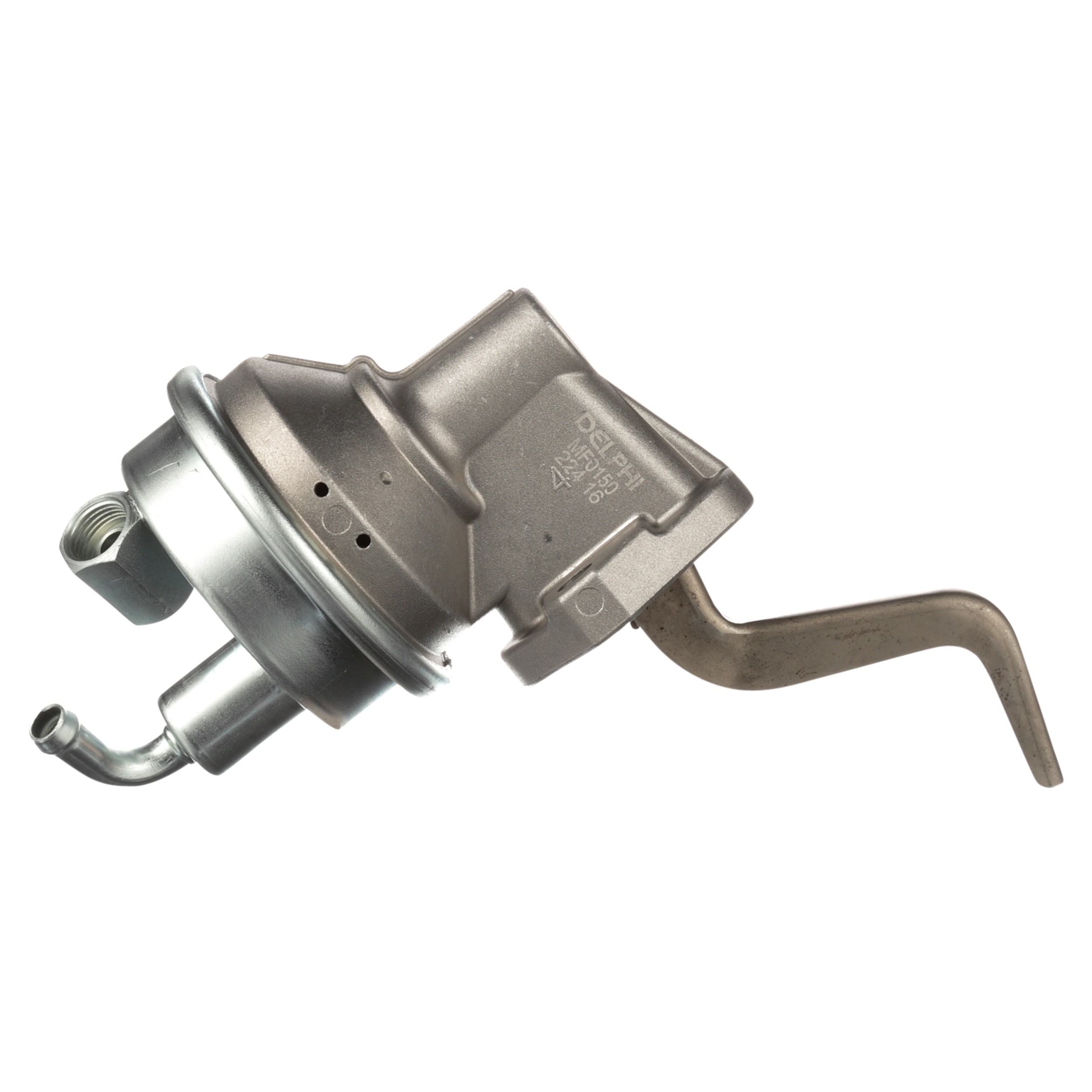 Mechanical Fuel Pump