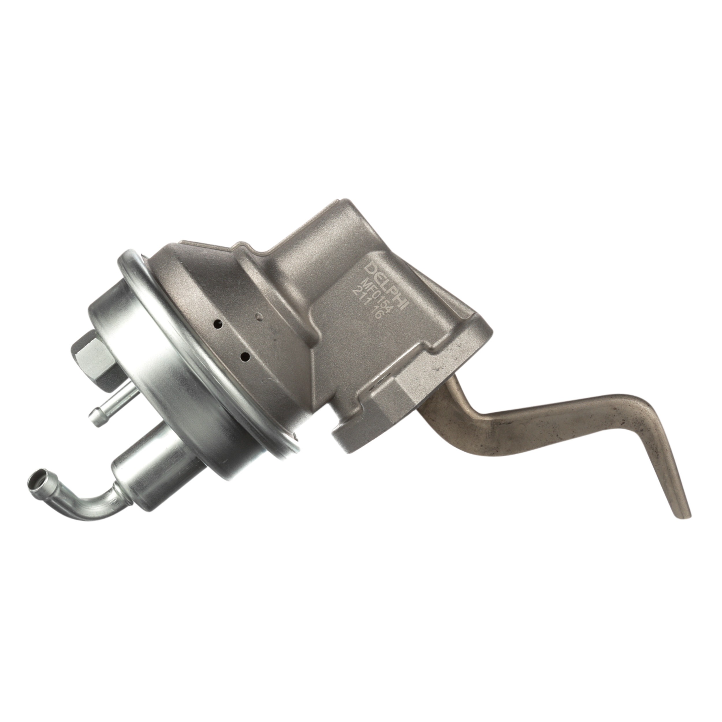 Mechanical Fuel Pump