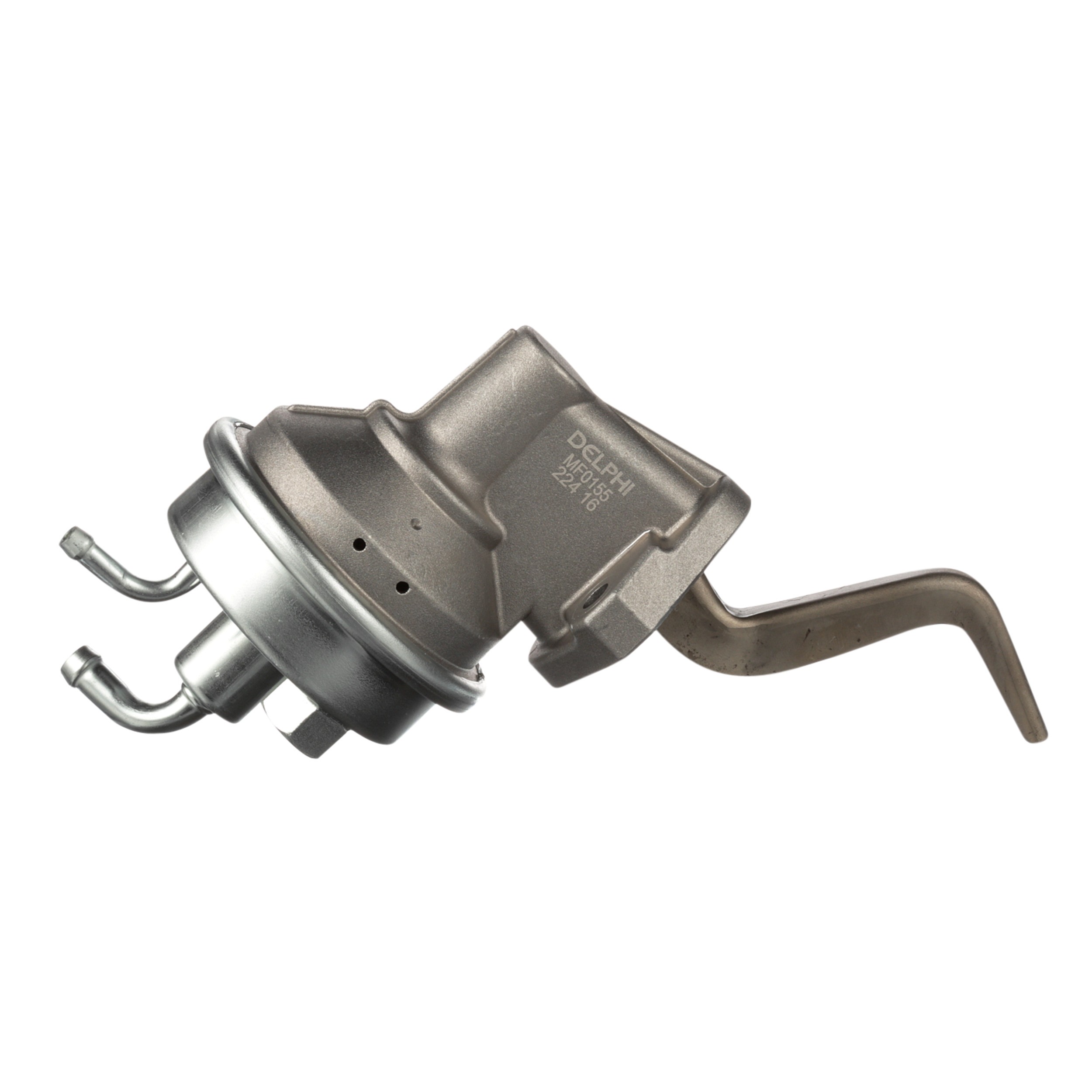 Mechanical Fuel Pump