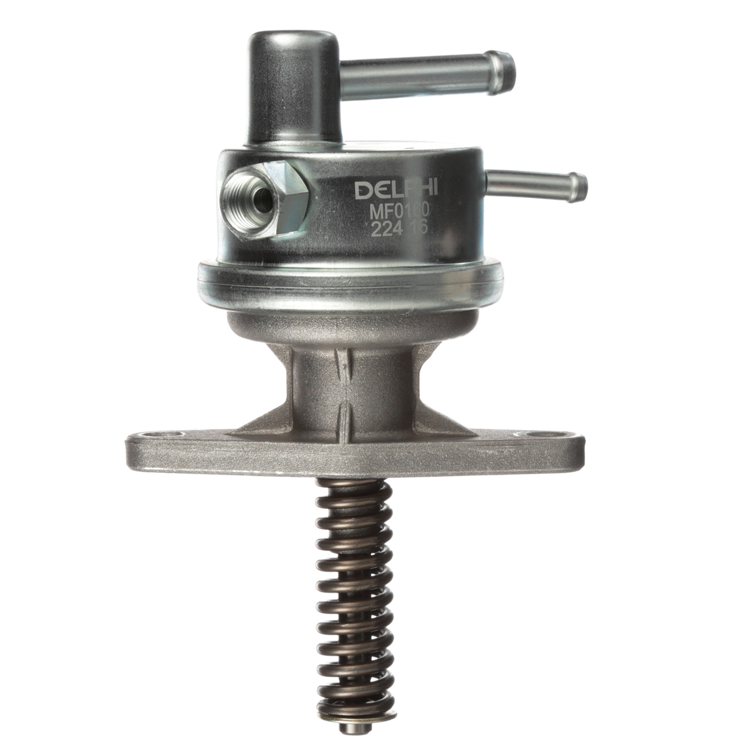 Mechanical Fuel Pump