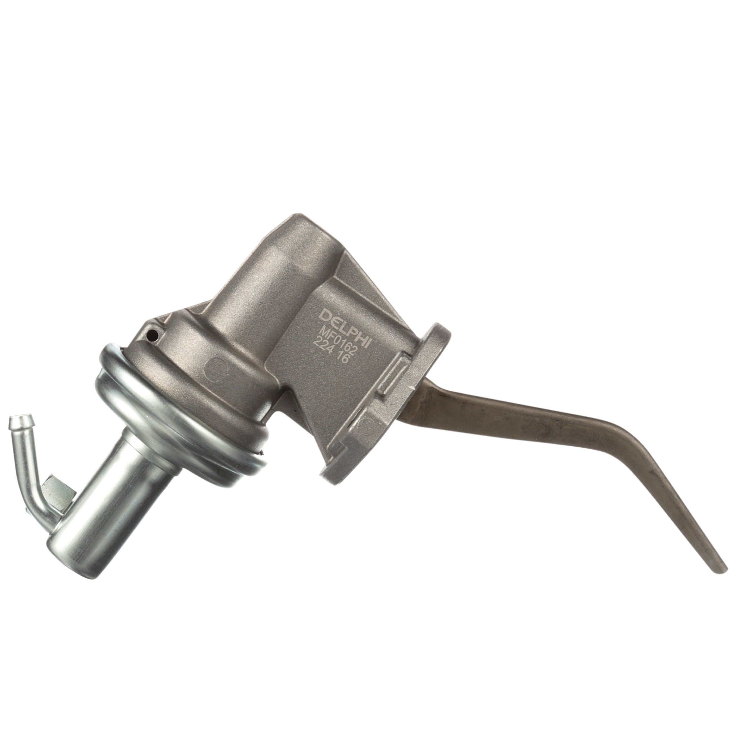 Mechanical Fuel Pump