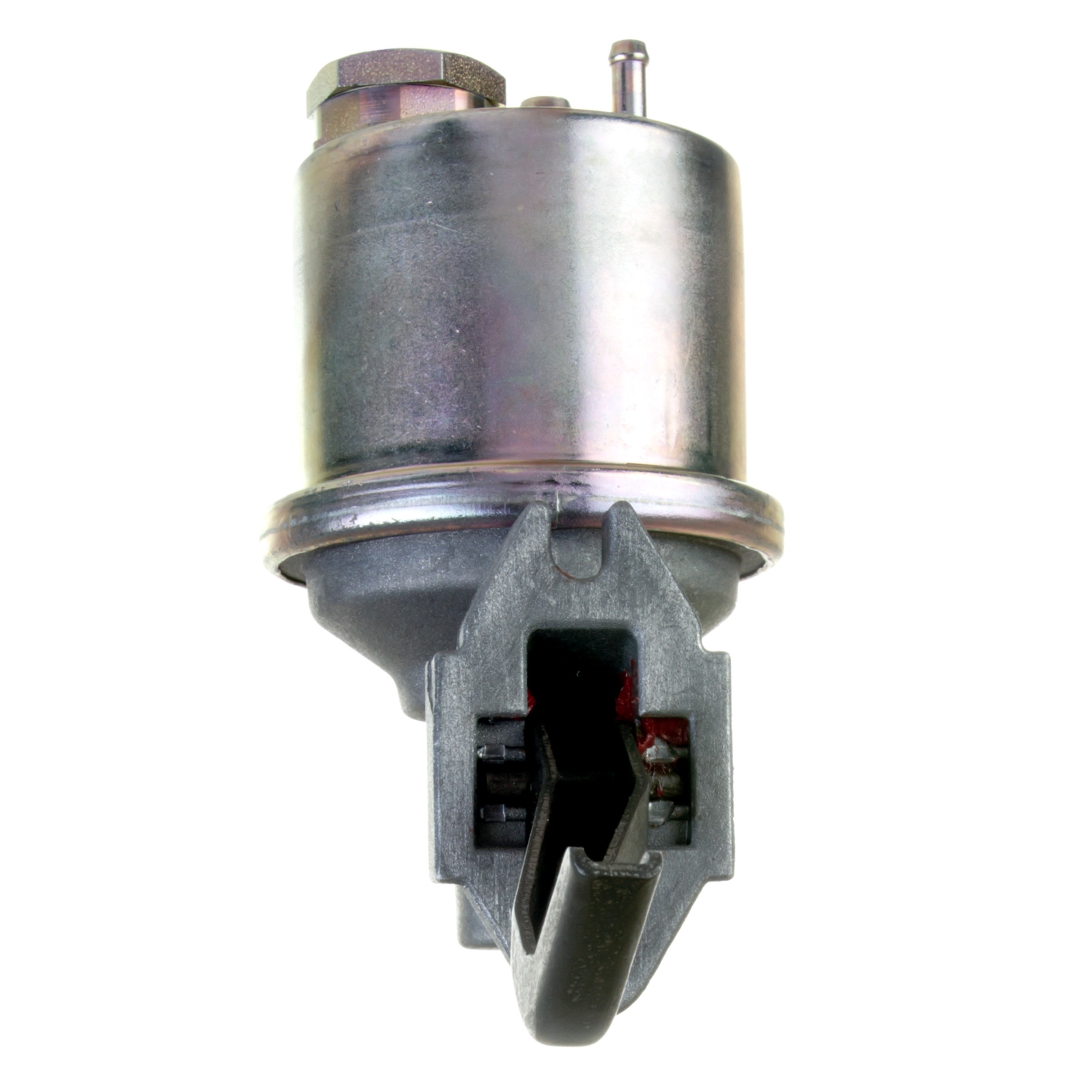 Mechanical Fuel Pump