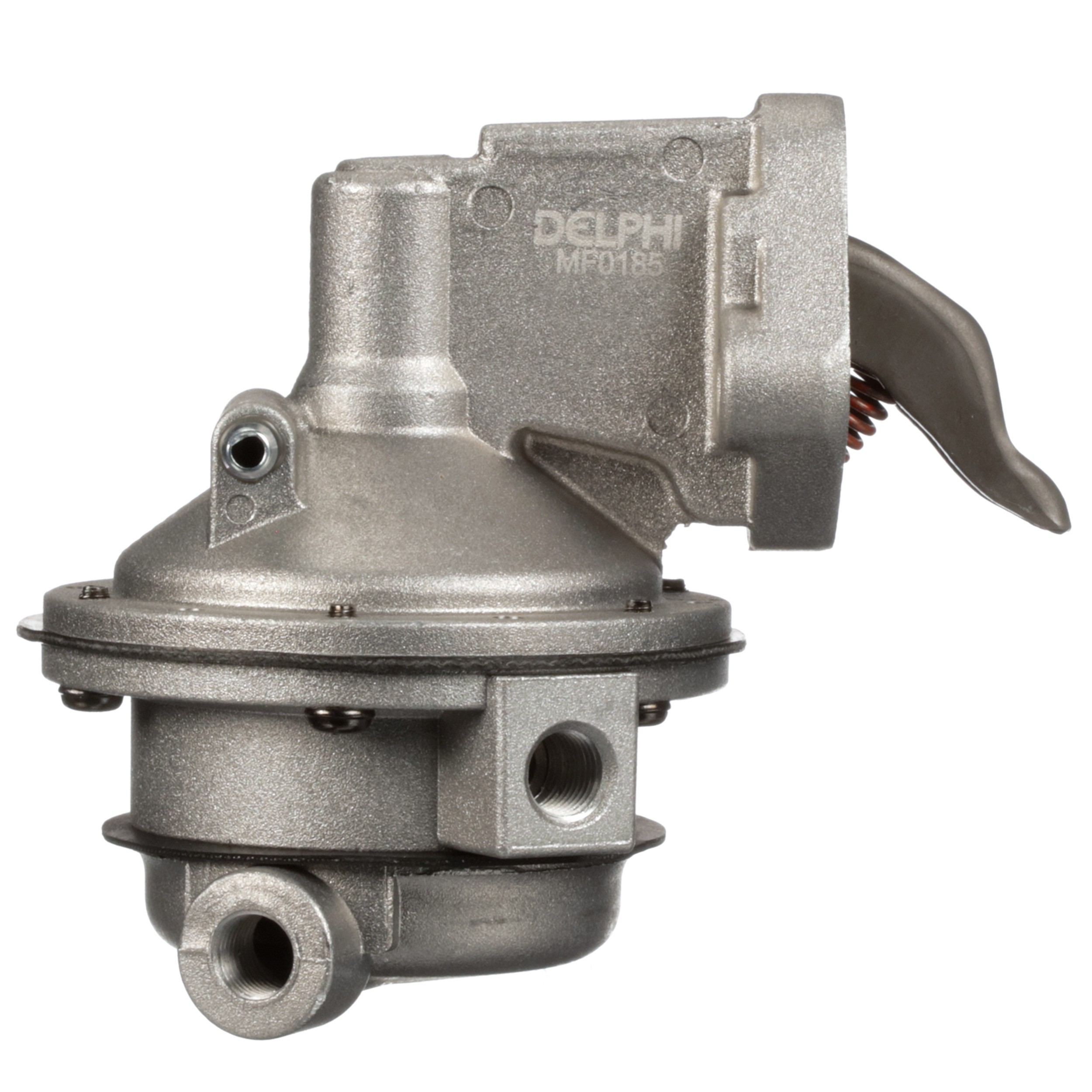 Mechanical Fuel Pump
