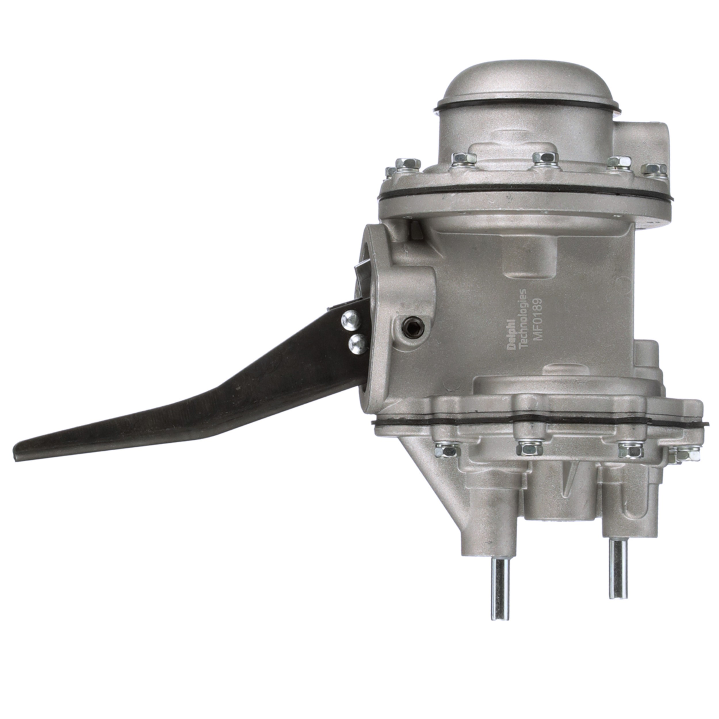 Mechanical Fuel Pump