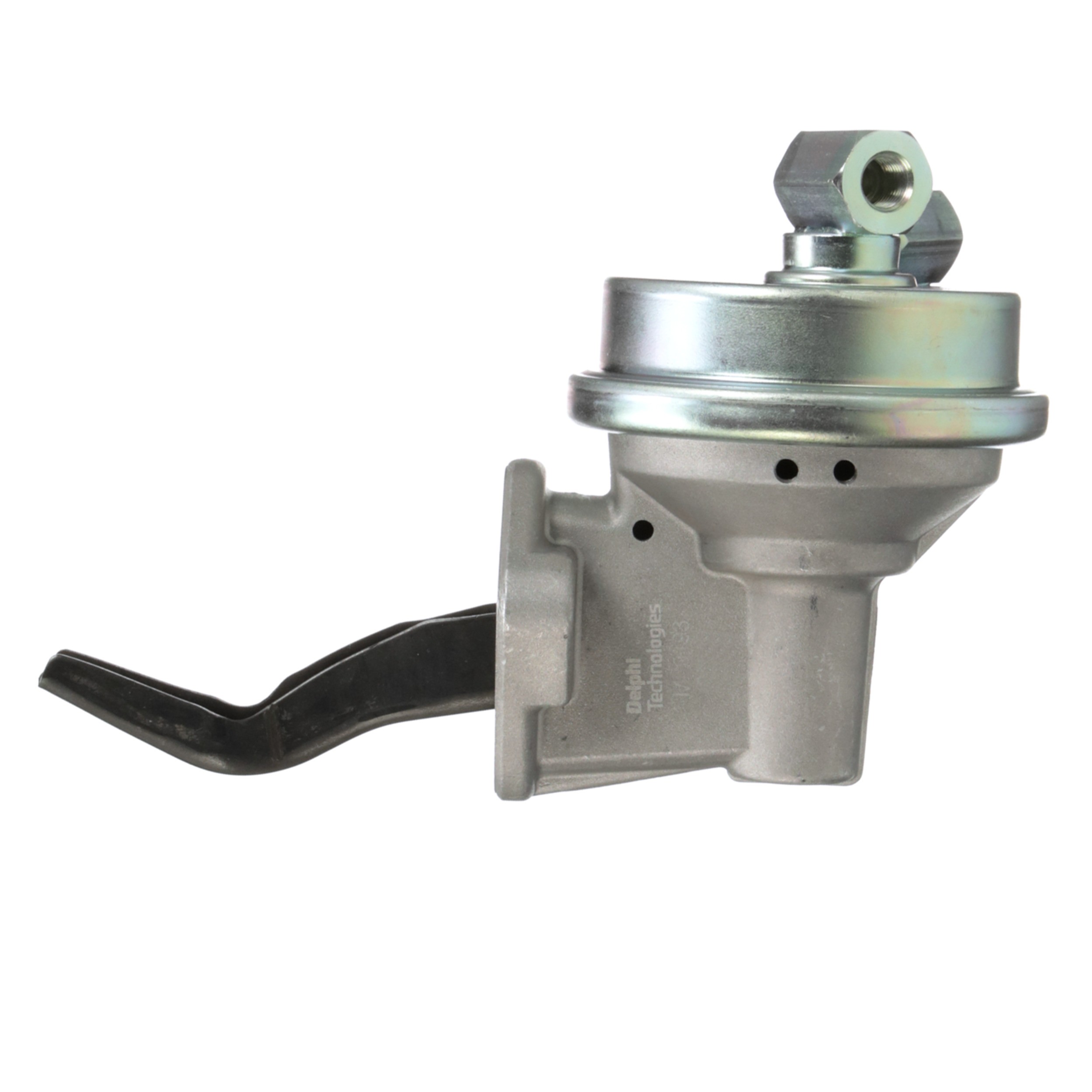 Mechanical Fuel Pump