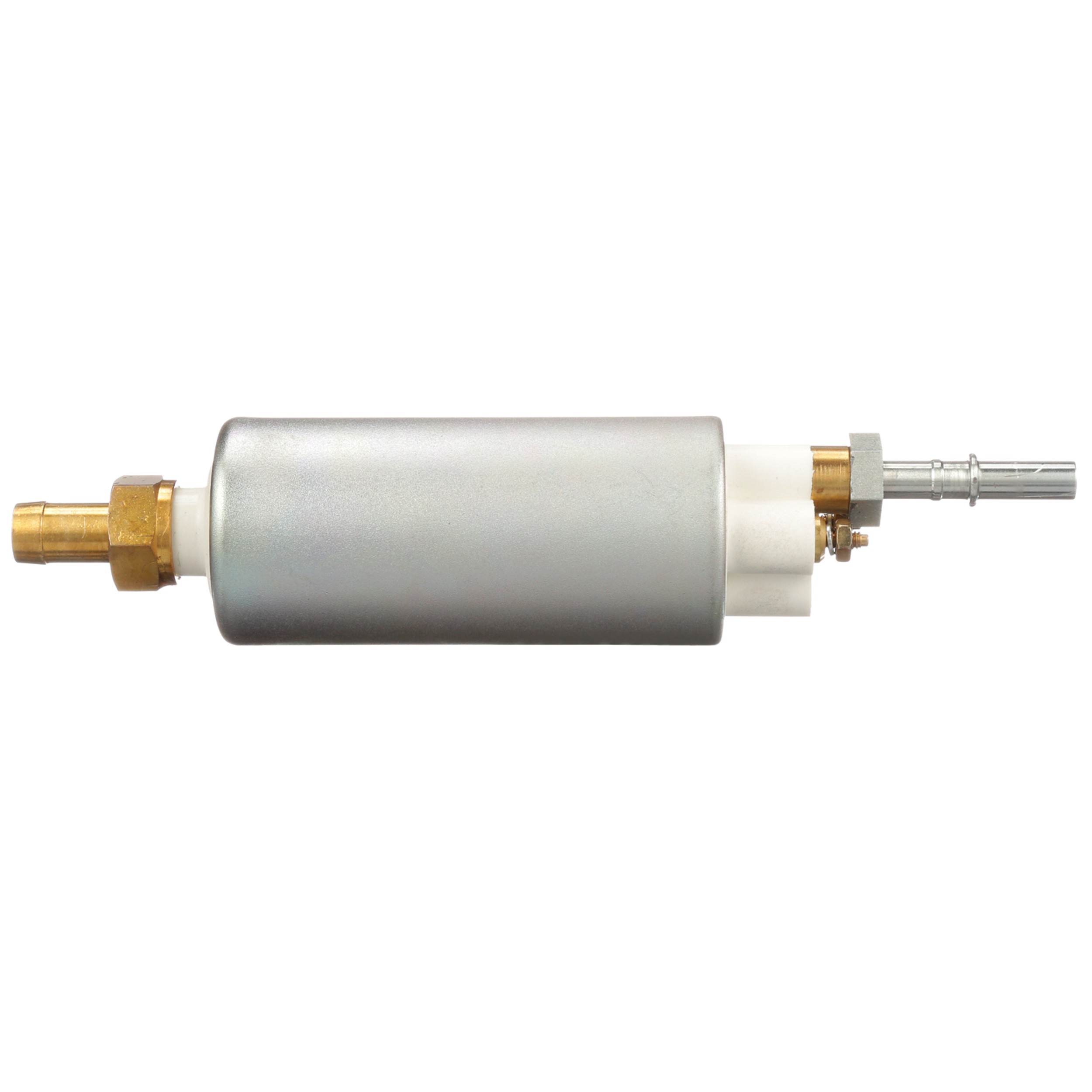 Electric Fuel Pump