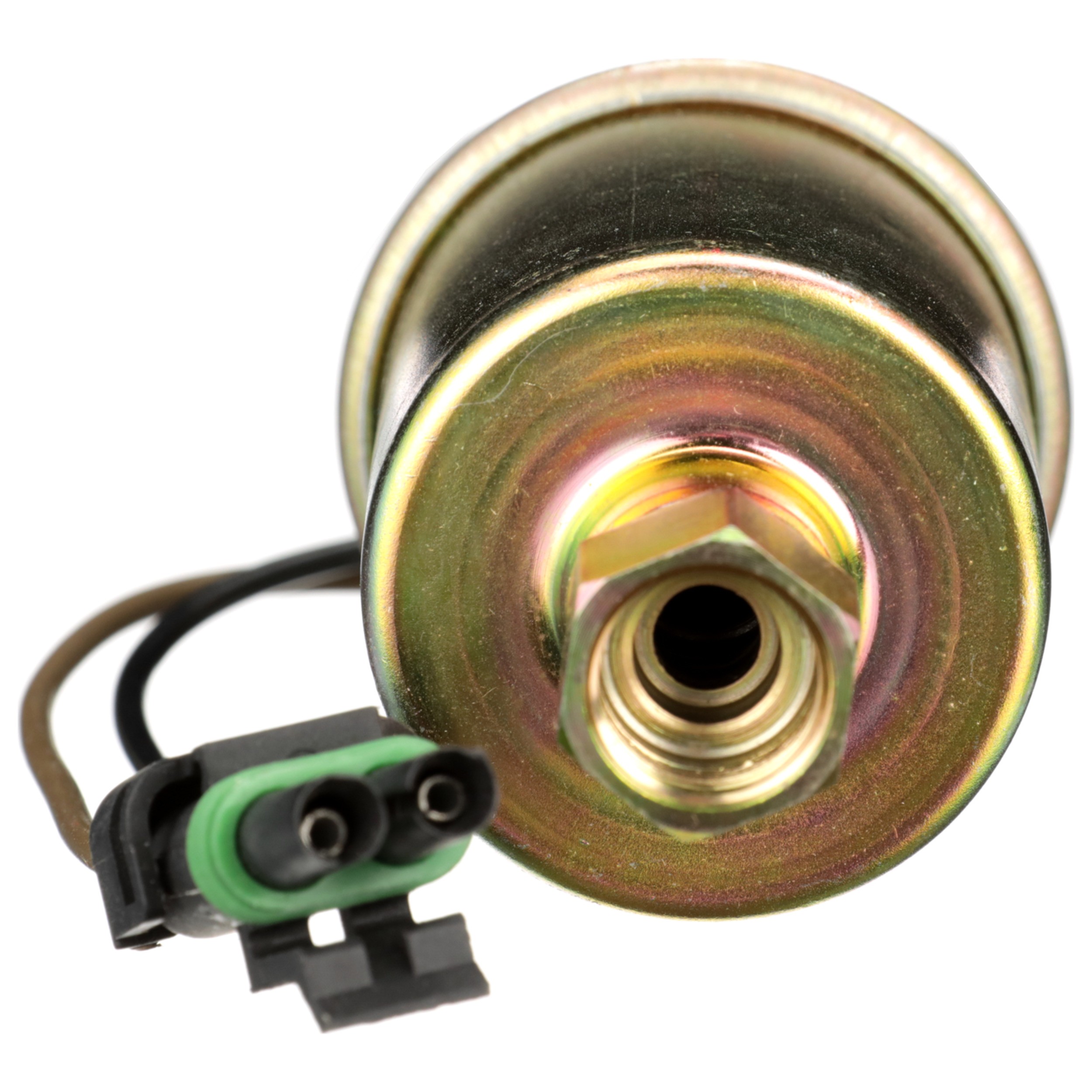 Electric Fuel Pump