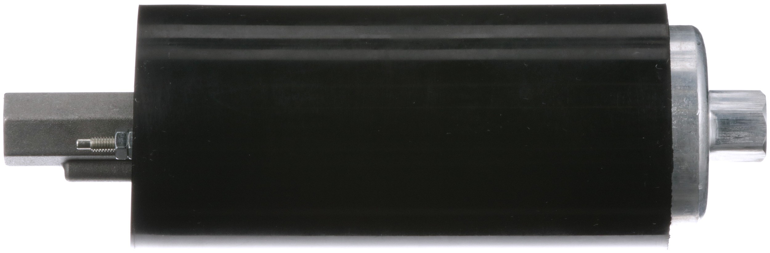 Electric Fuel Pump