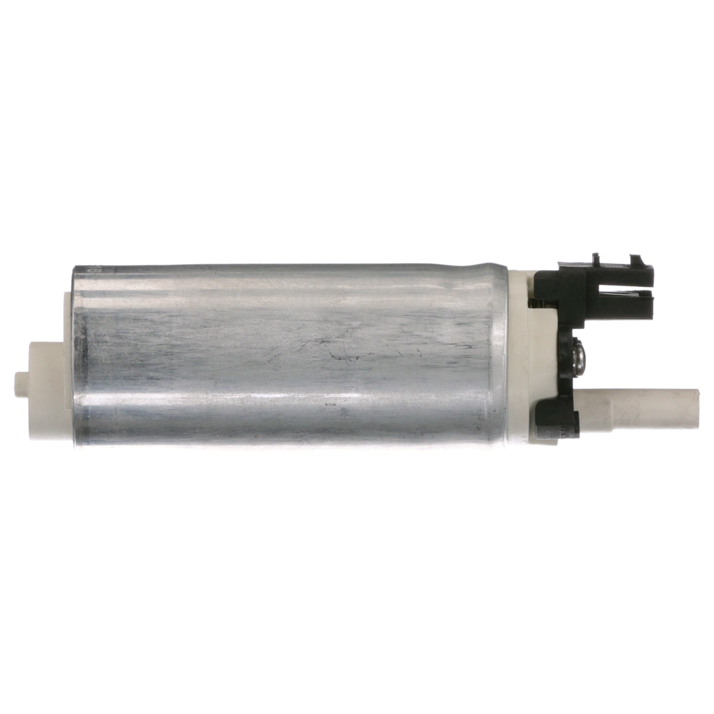 Electric Fuel Pump