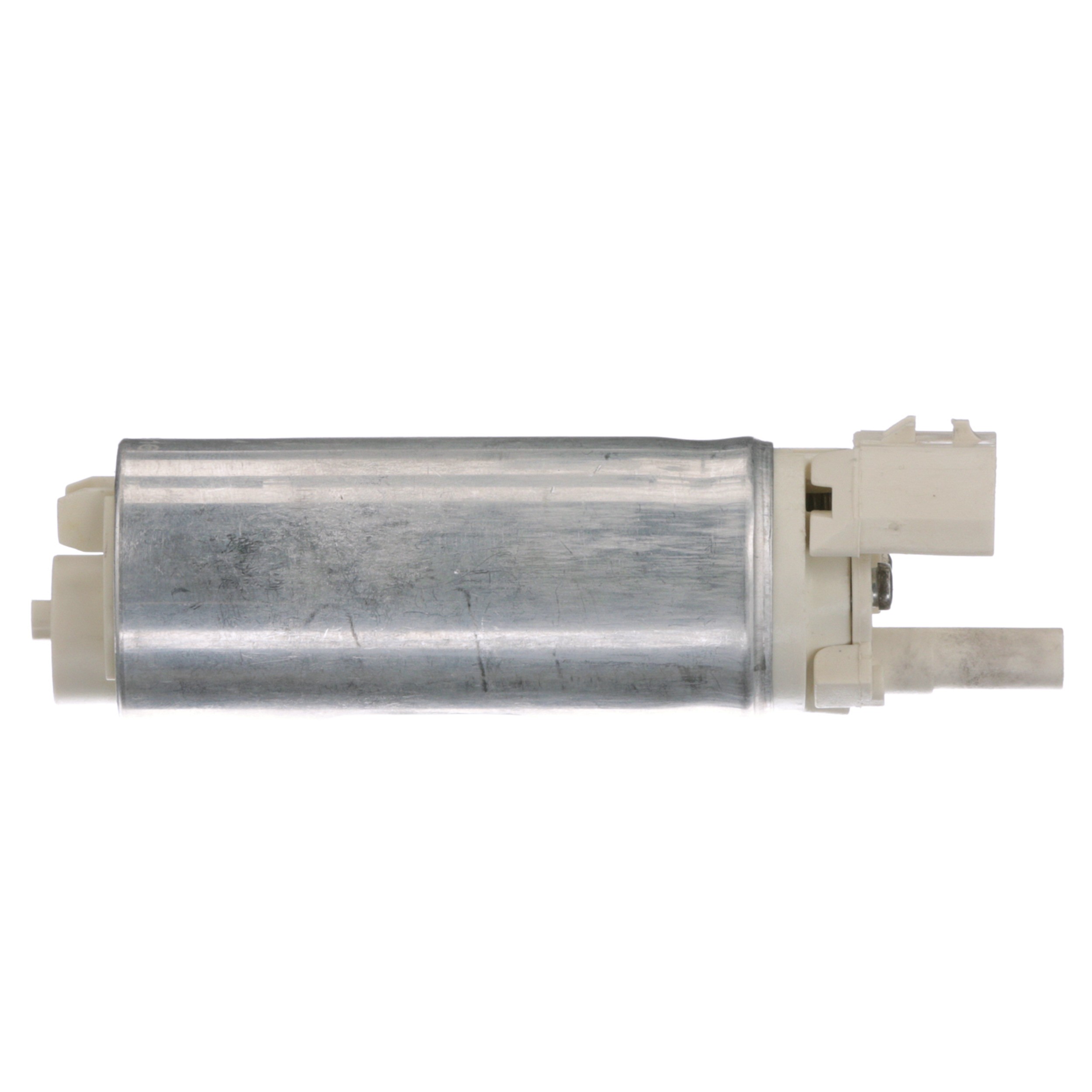Electric Fuel Pump