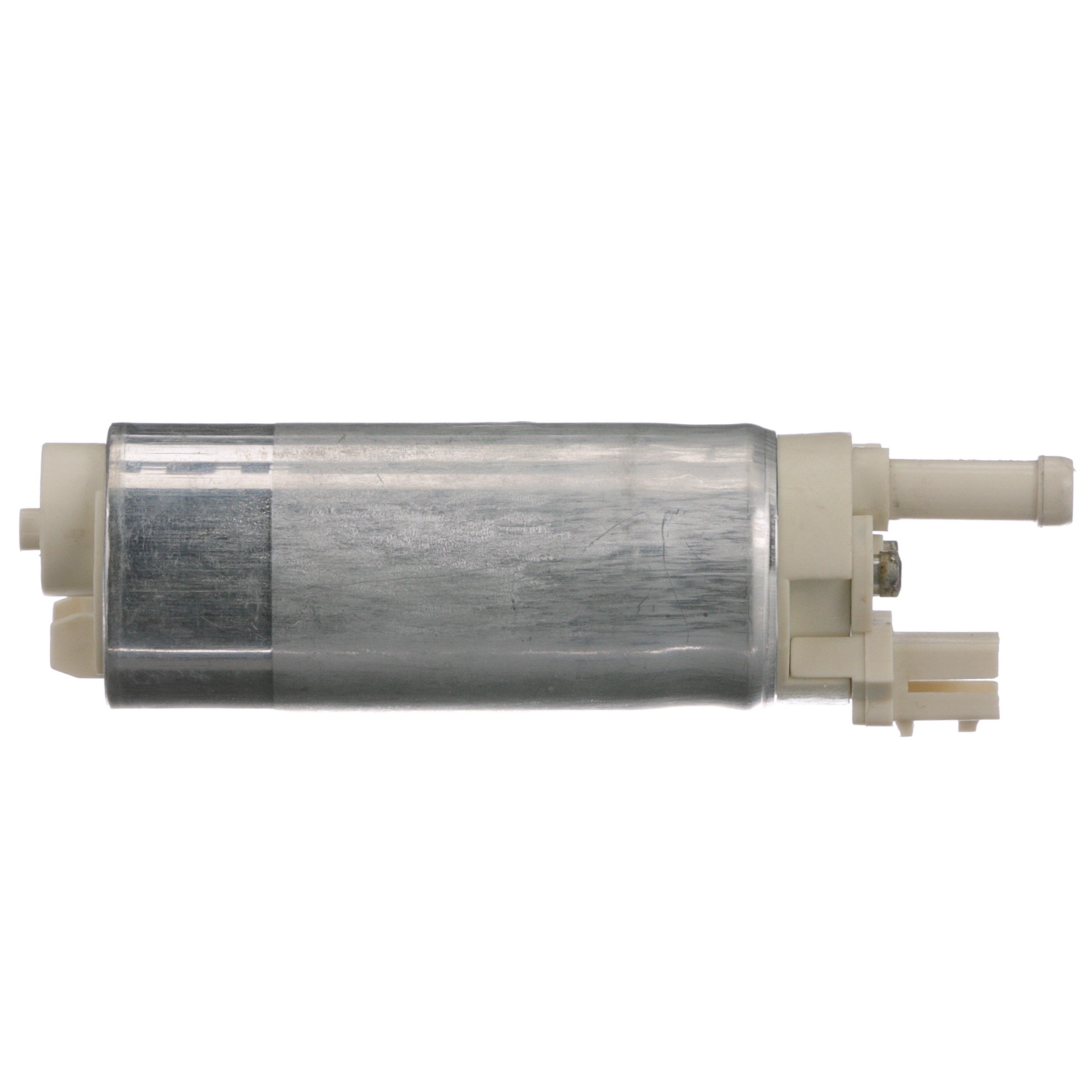 Electric Fuel Pump