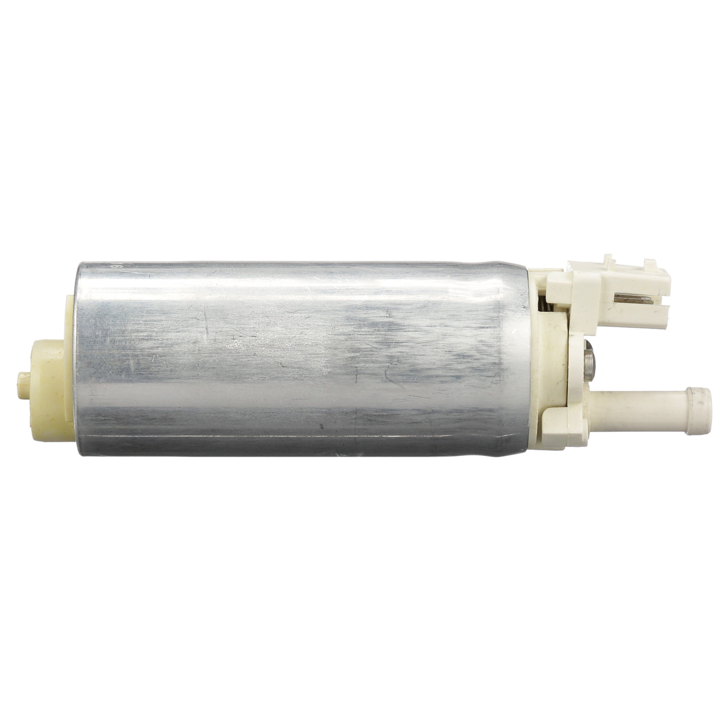 Electric Fuel Pump