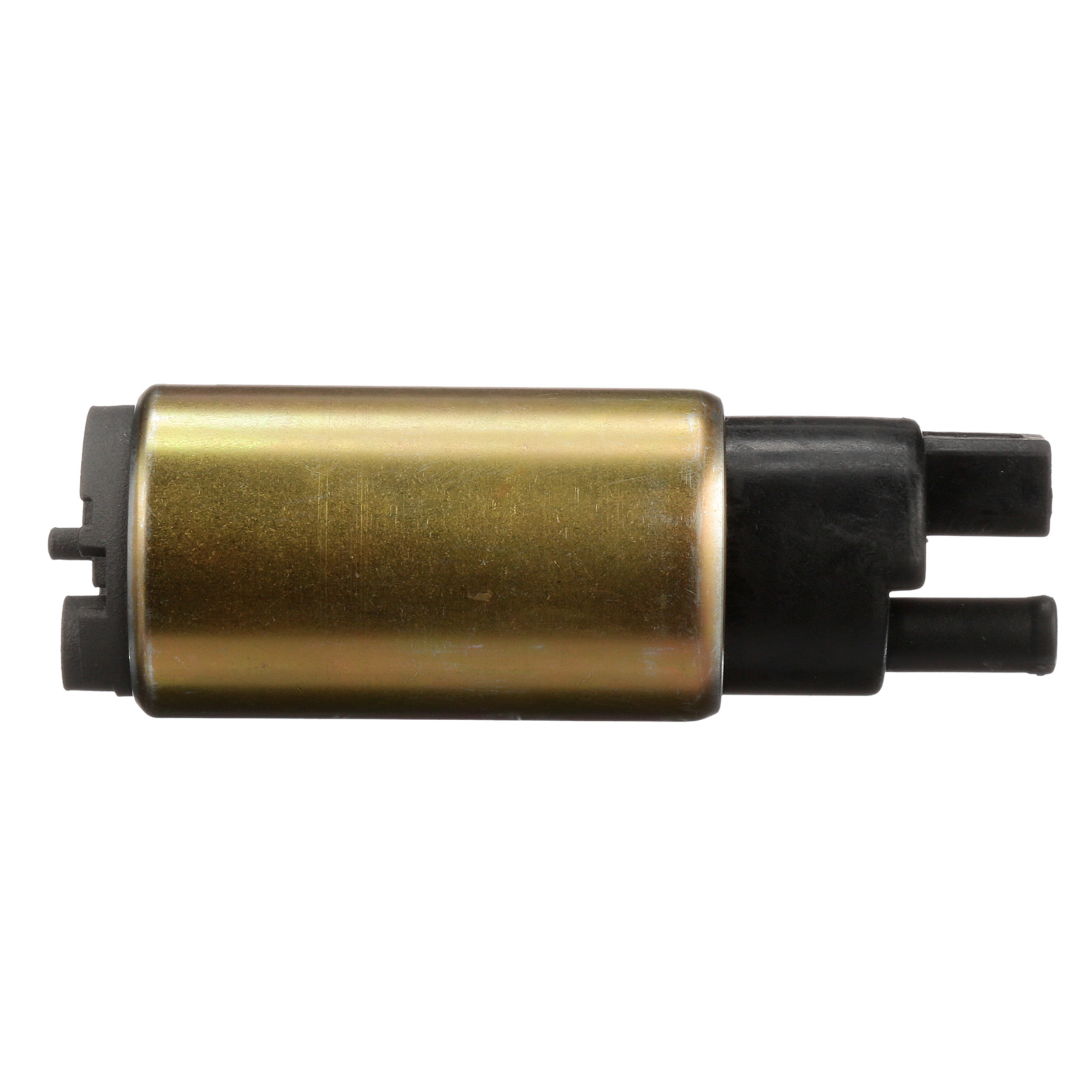 Electric Fuel Pump