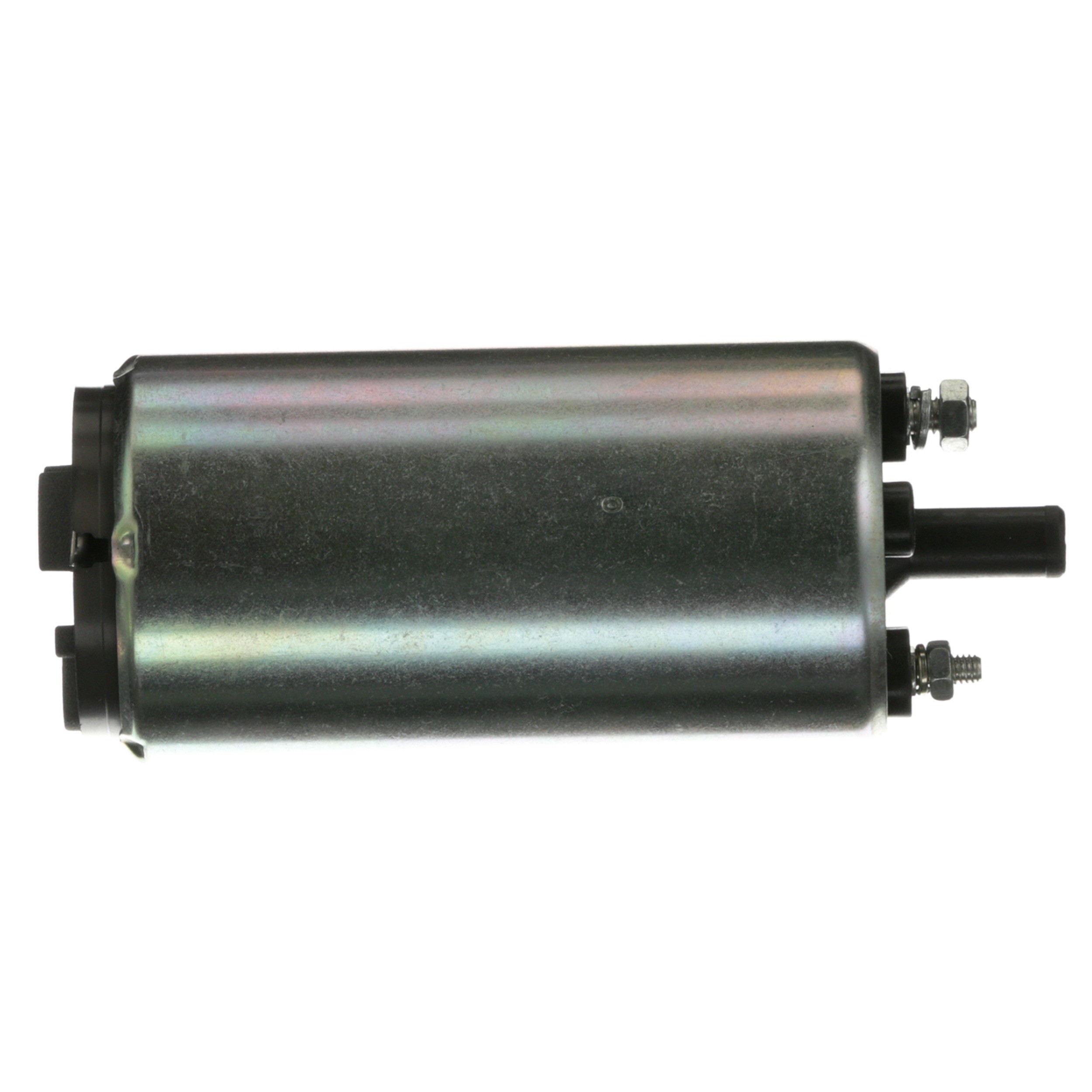 Electric Fuel Pump
