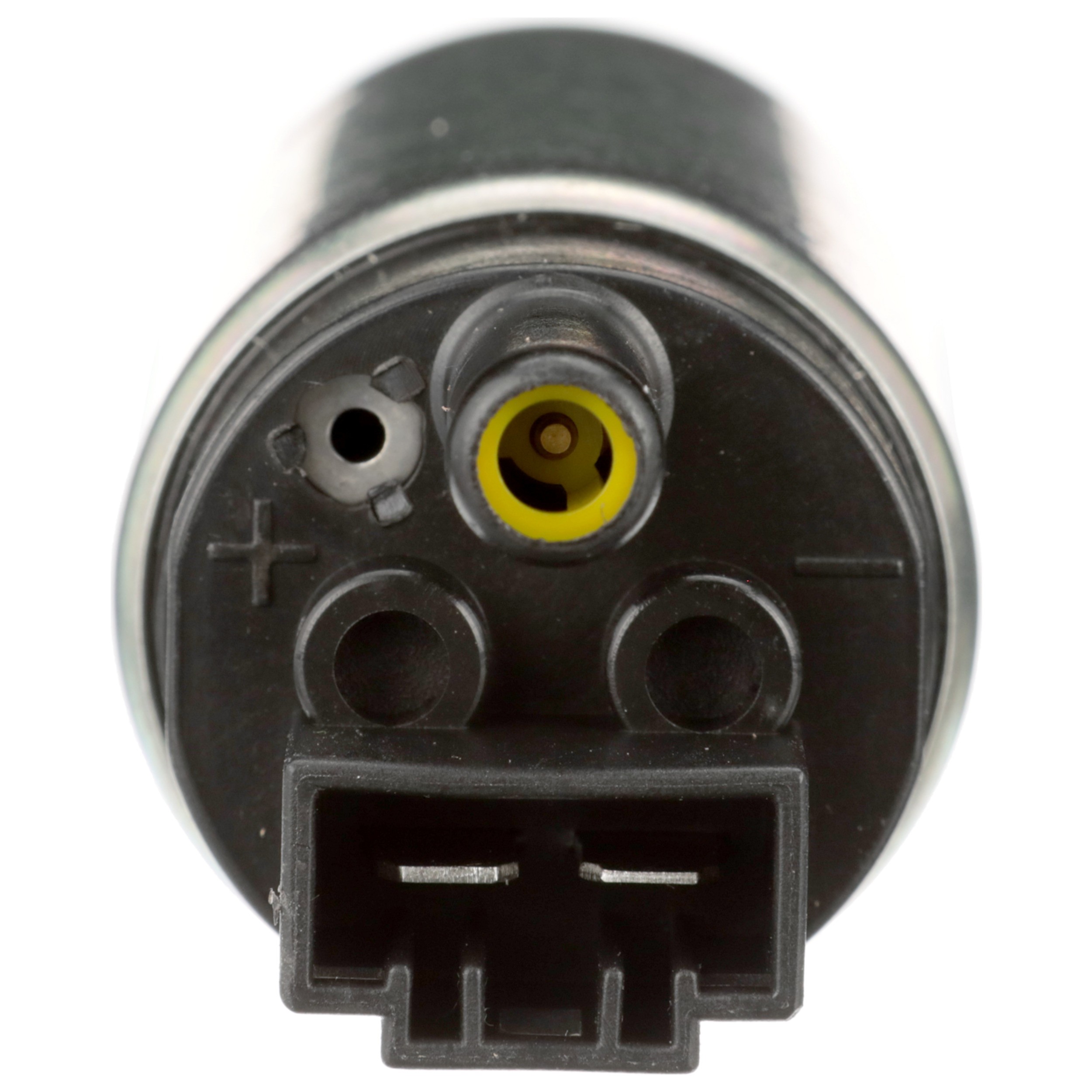 Electric Fuel Pump
