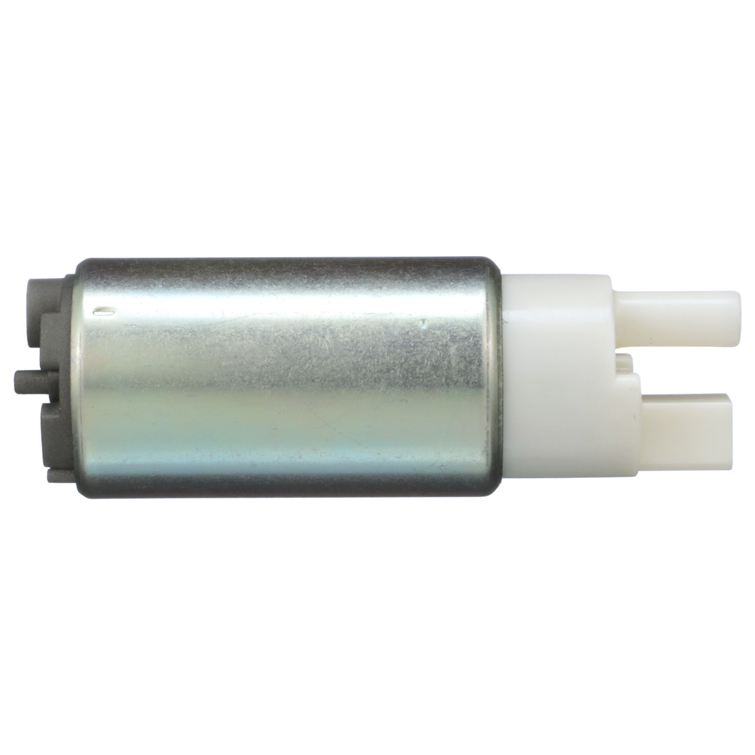 Fuel Pump and Strainer Set