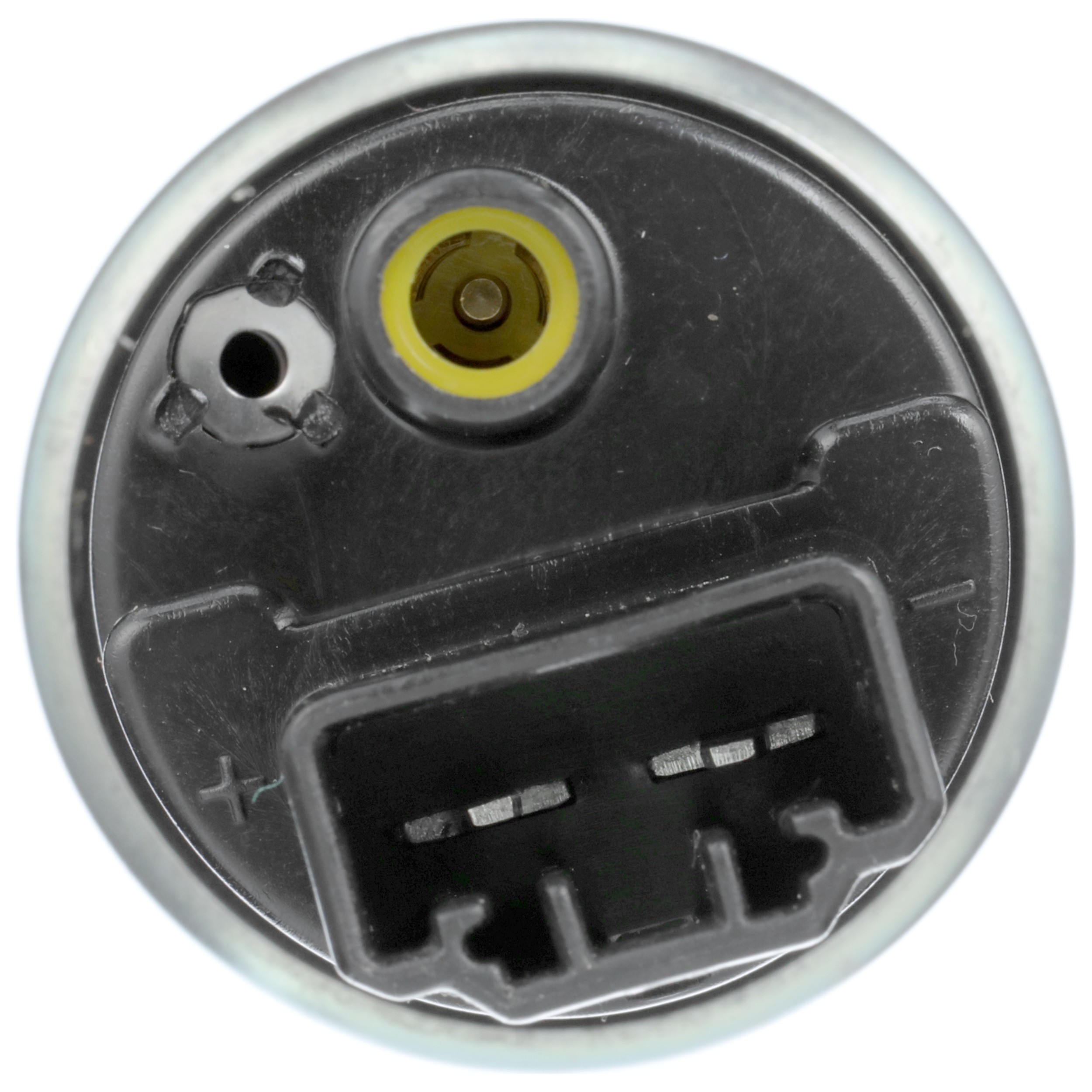 Electric Fuel Pump