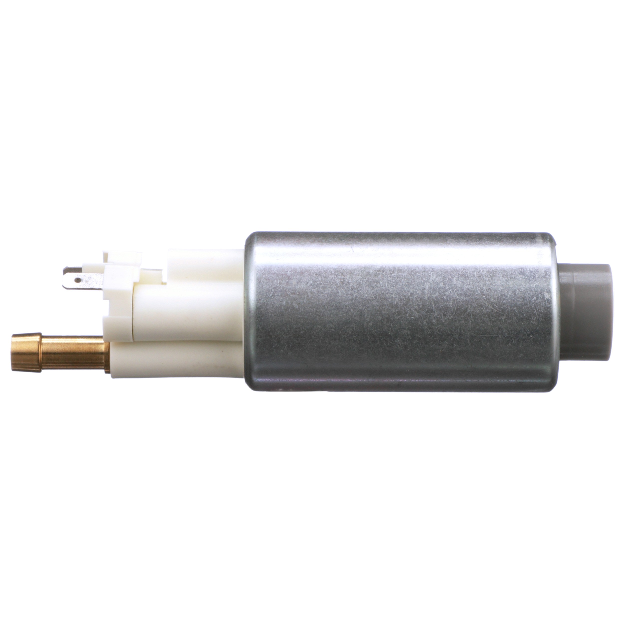 Electric Fuel Pump