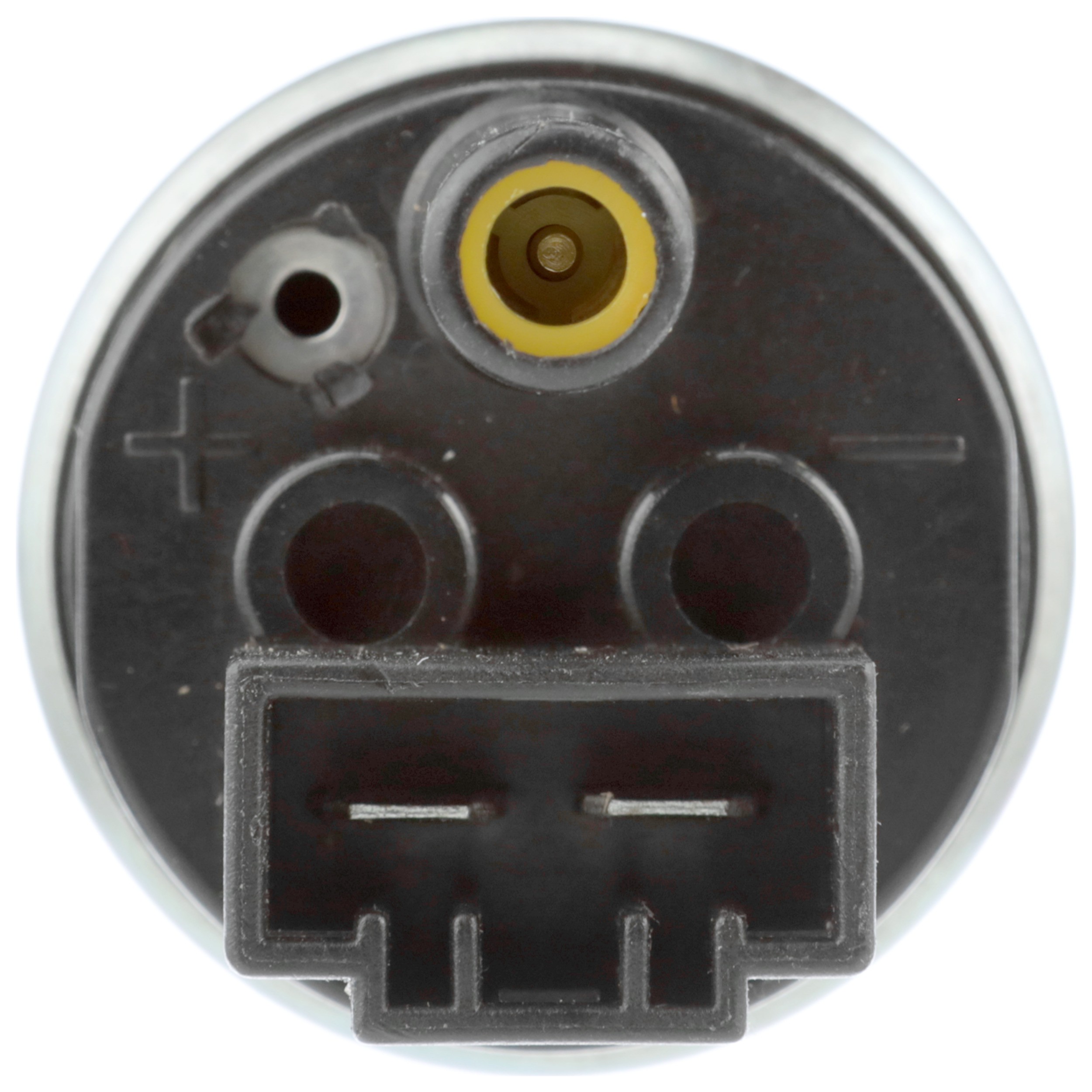 Electric Fuel Pump