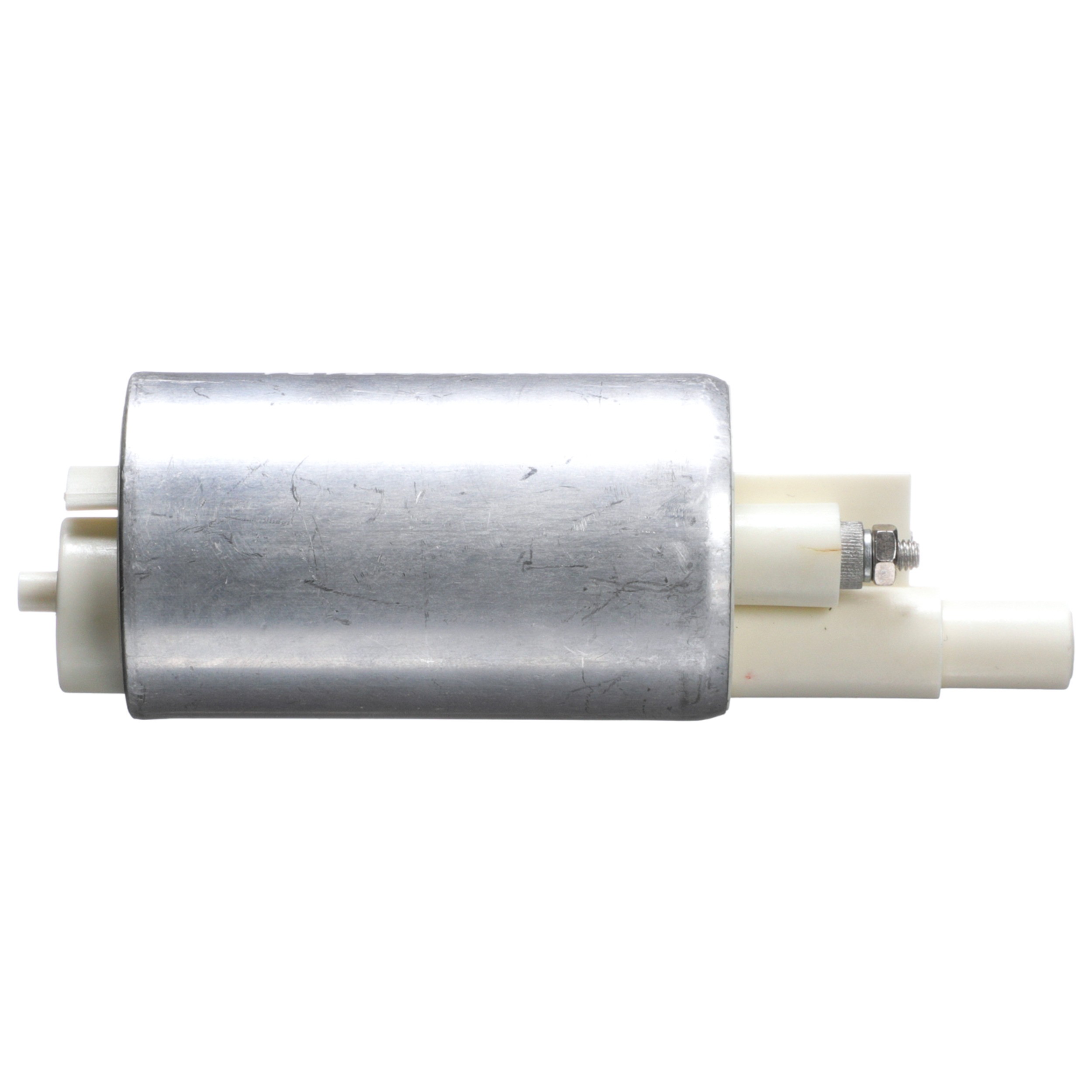 Electric Fuel Pump