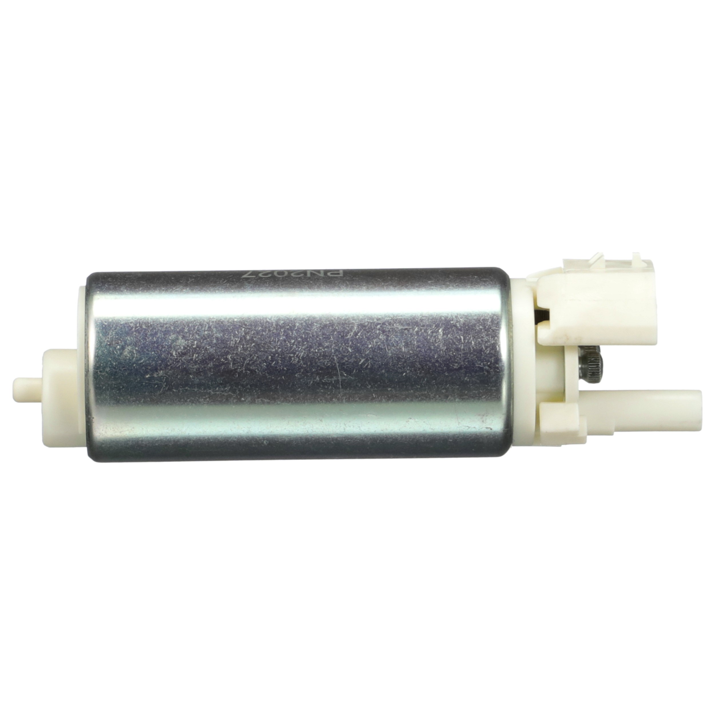Electric Fuel Pump