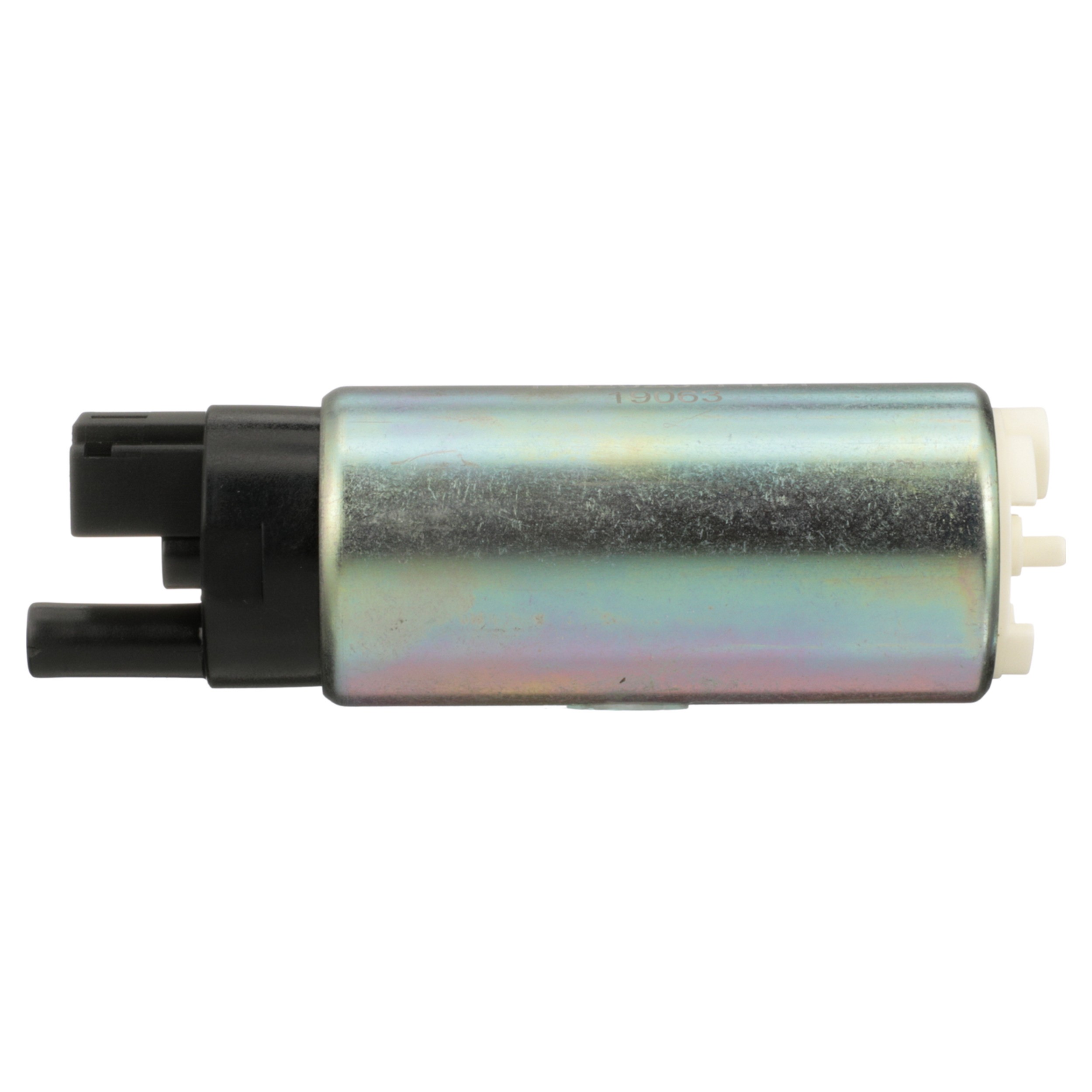 Electric Fuel Pump
