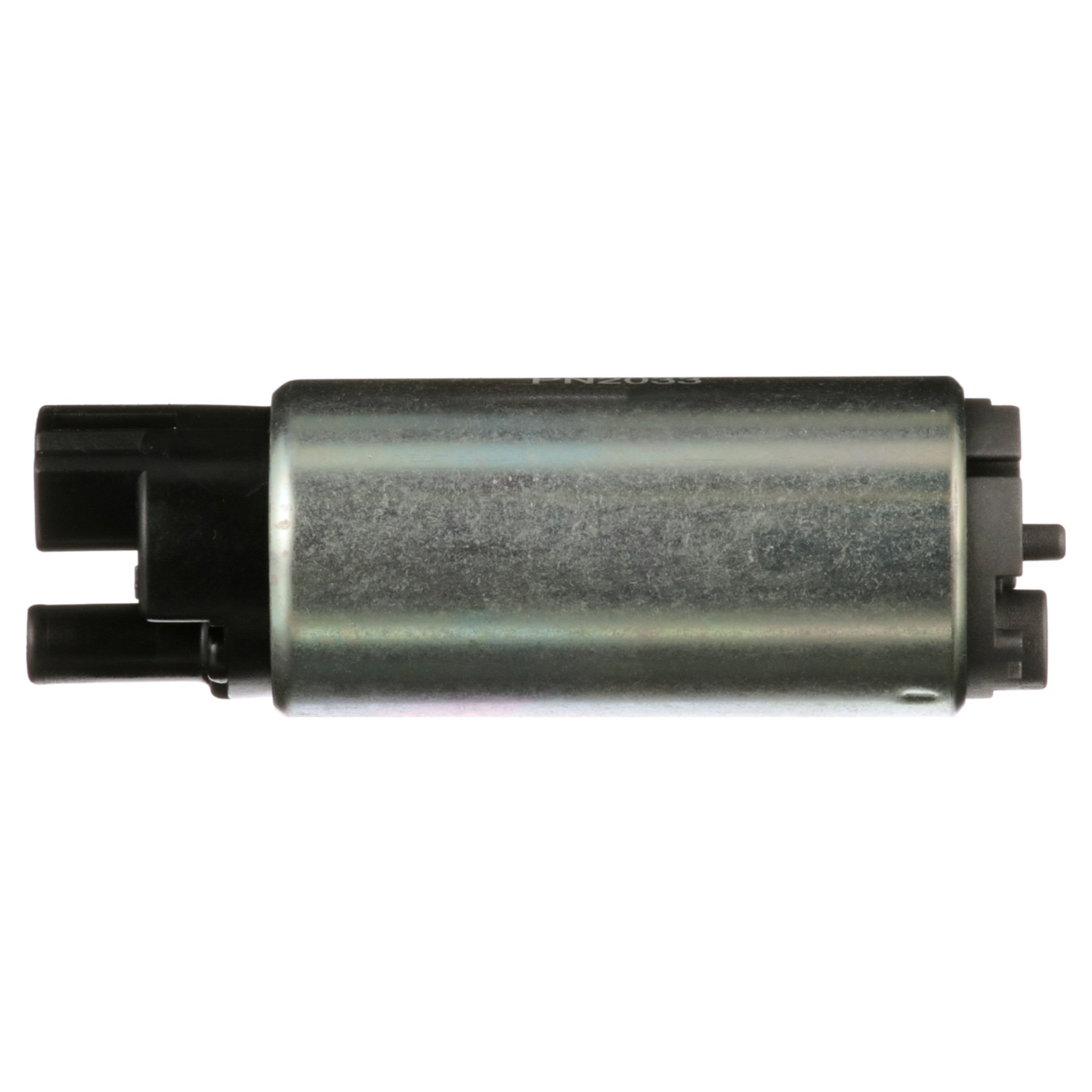 Electric Fuel Pump