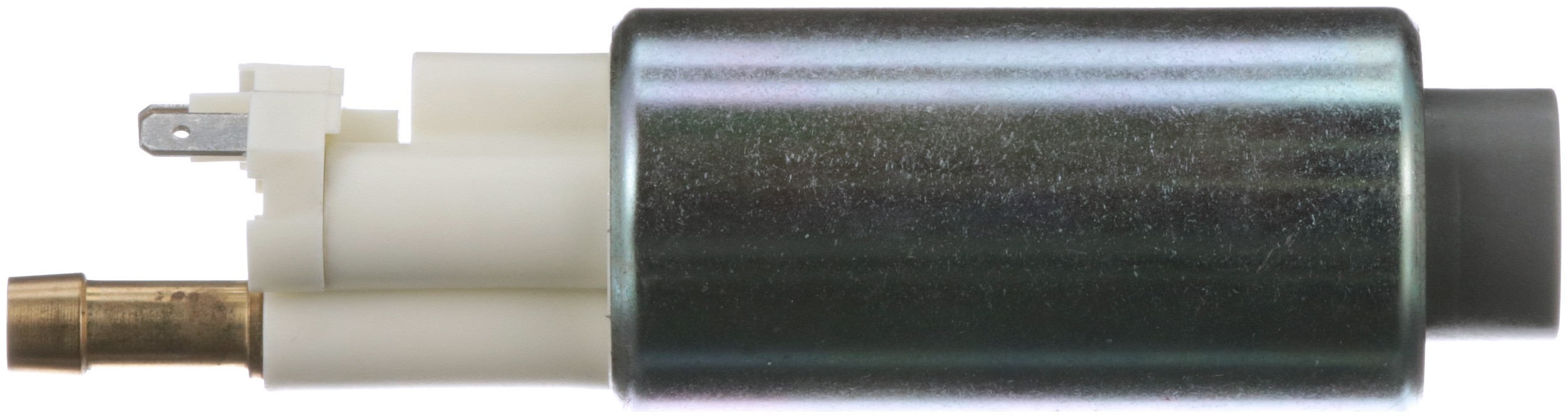 Electric Fuel Pump
