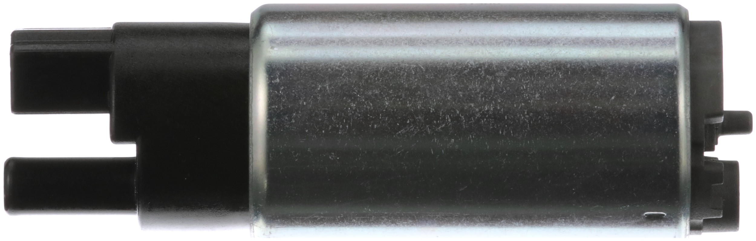 Fuel Pump and Strainer Set