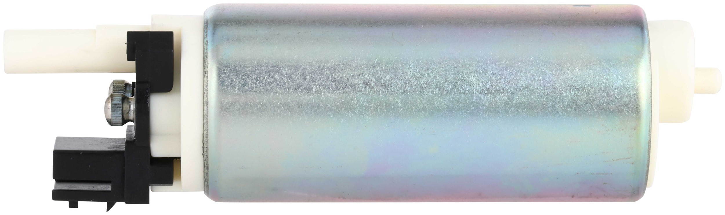 Electric Fuel Pump