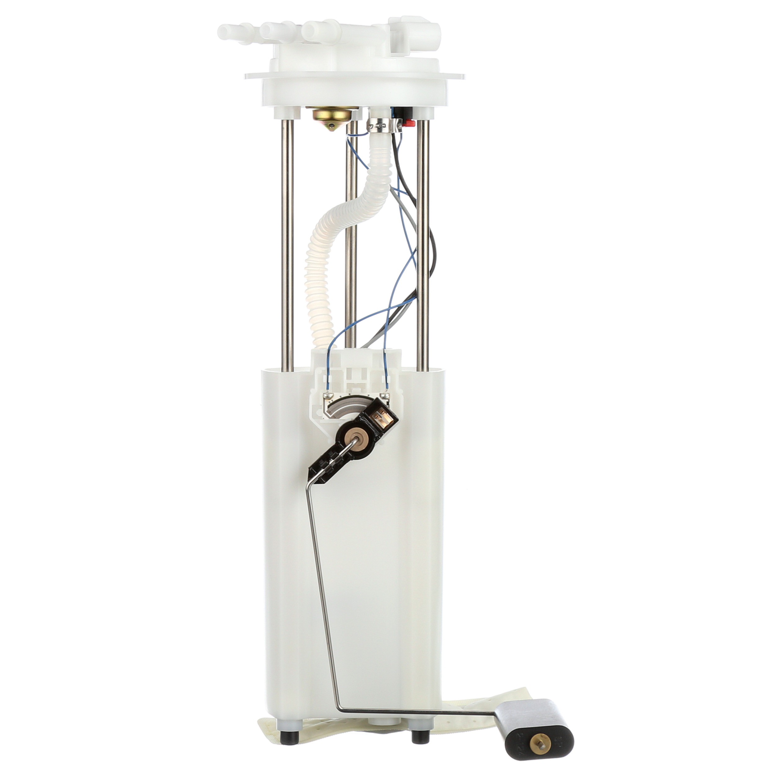 Fuel Pump Module Assembly