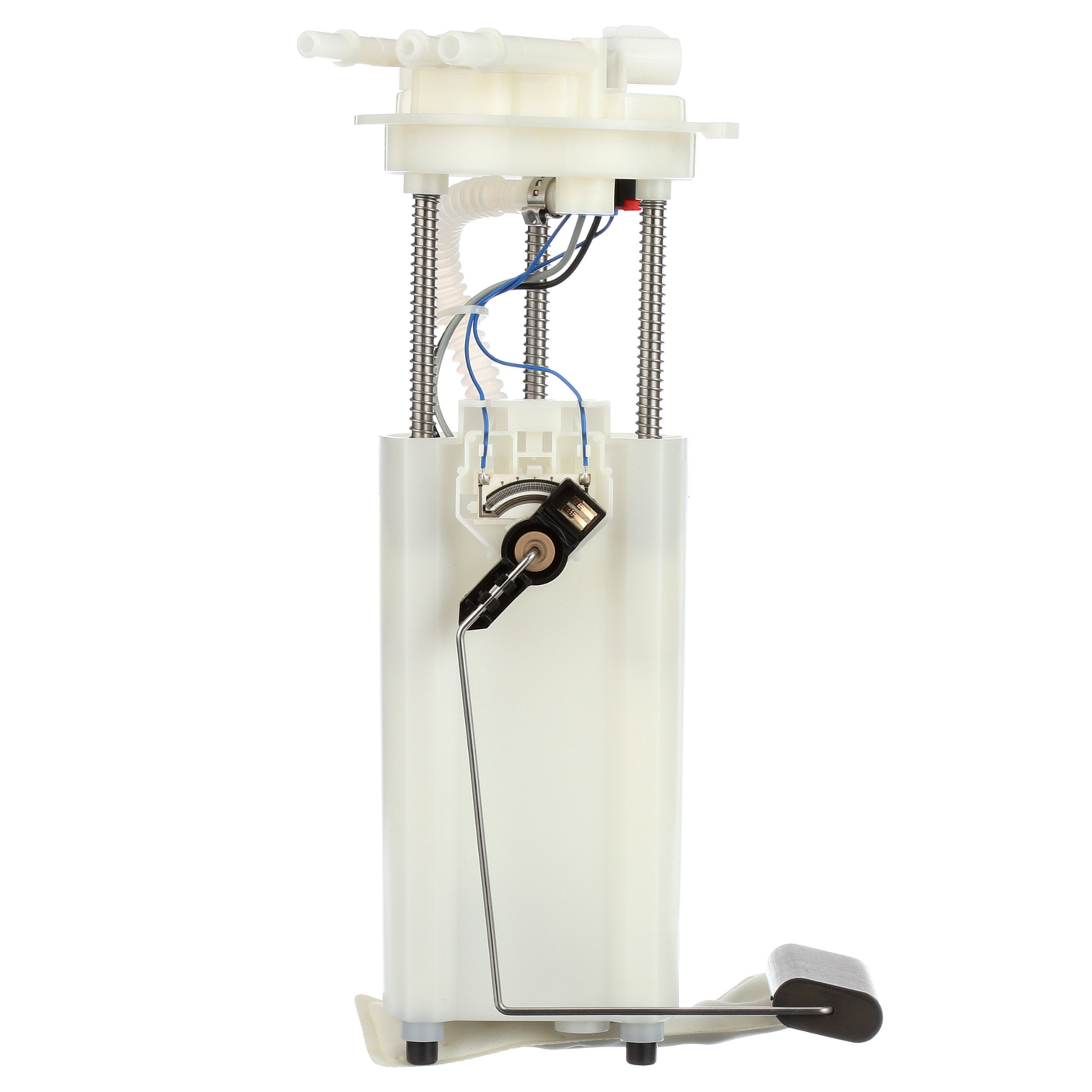 Fuel Pump Module Assembly