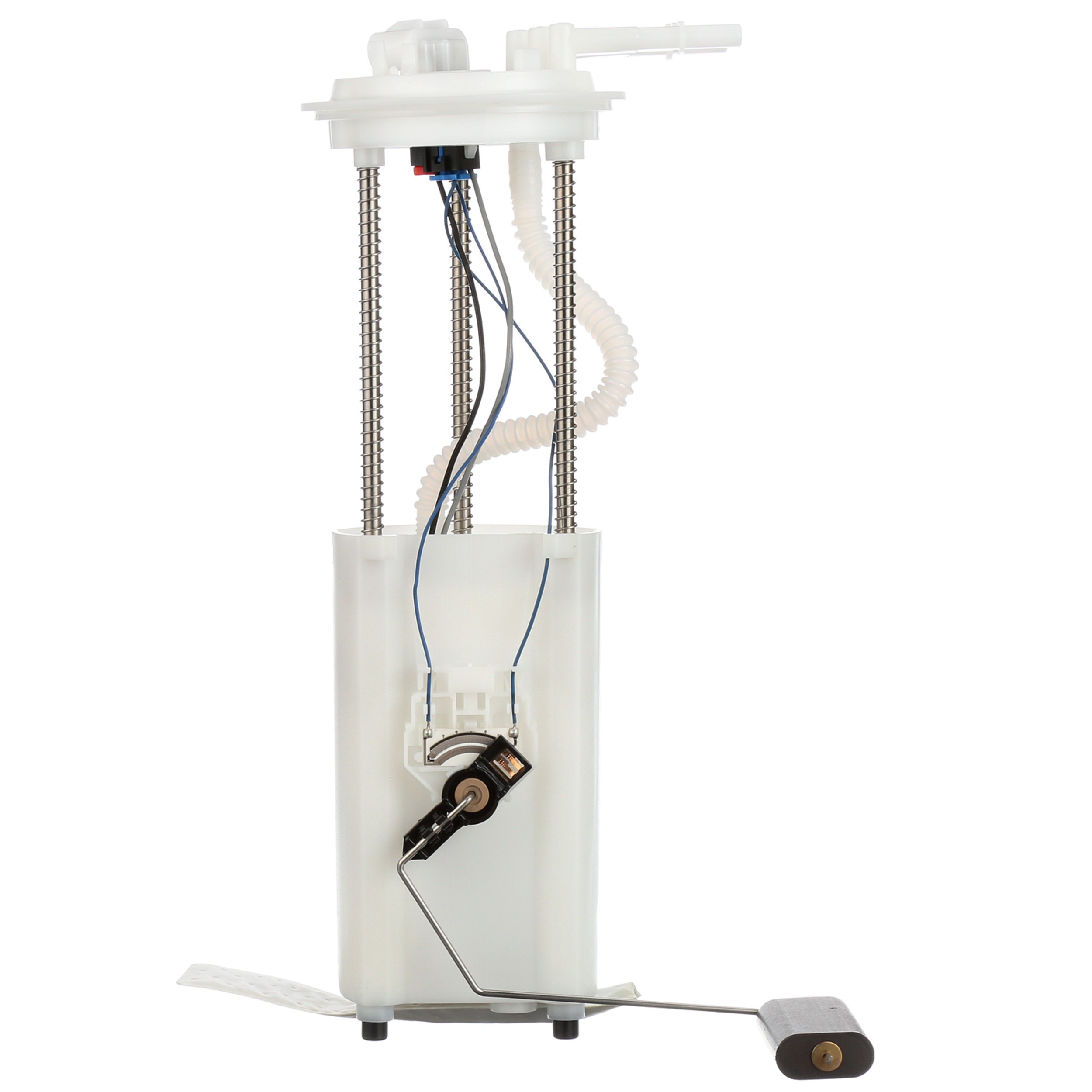 Fuel Pump Module Assembly