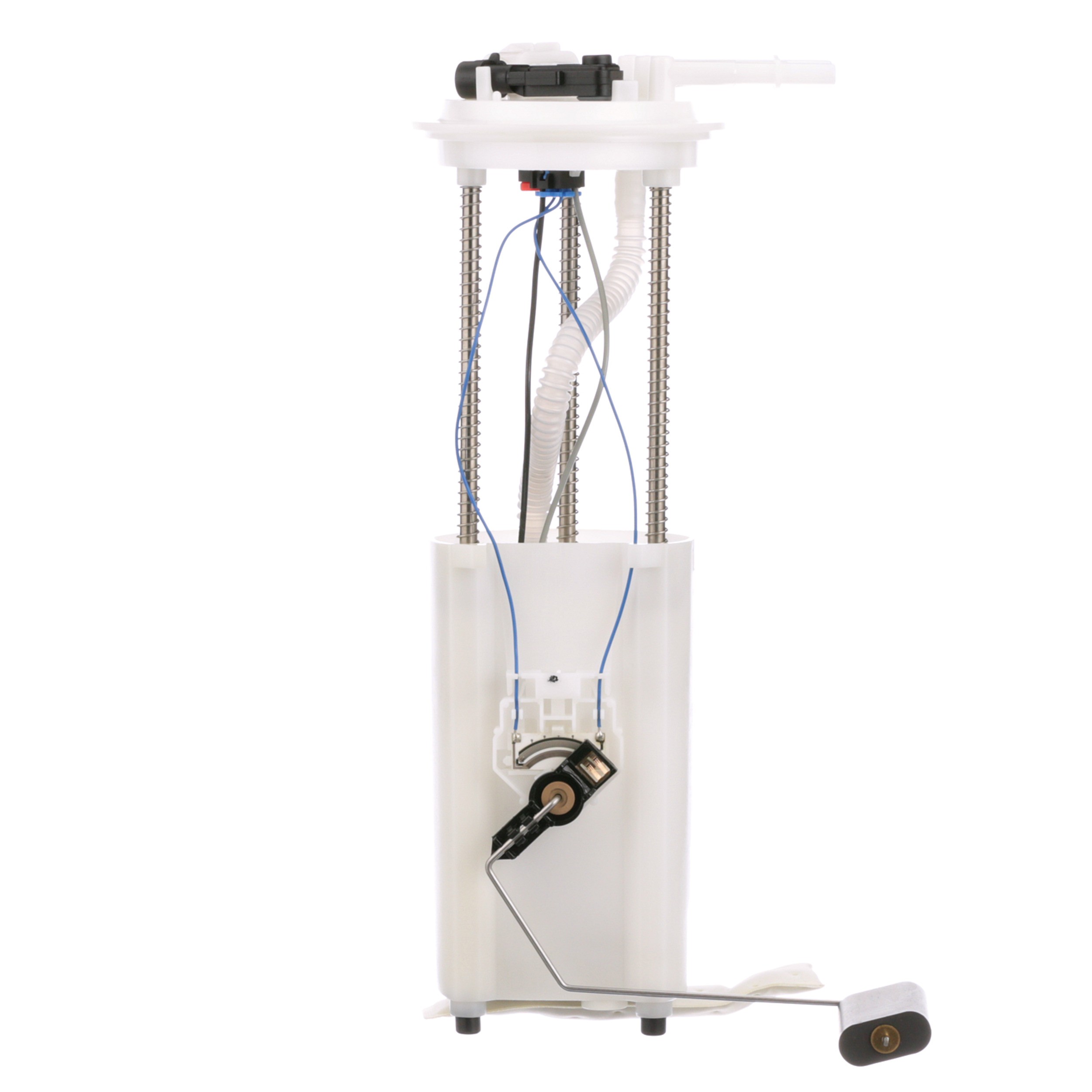 Fuel Pump Module Assembly