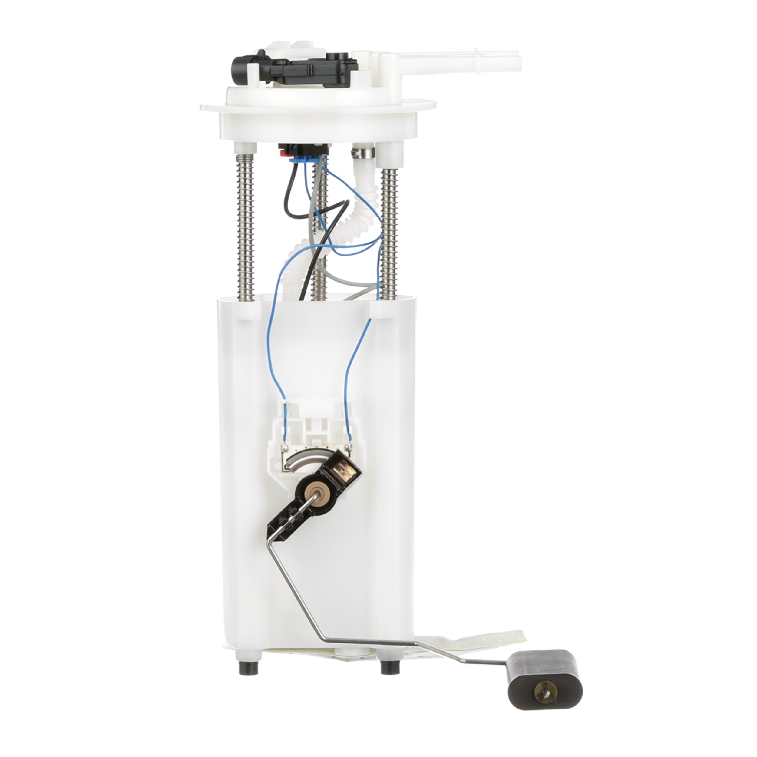 Fuel Pump Module Assembly