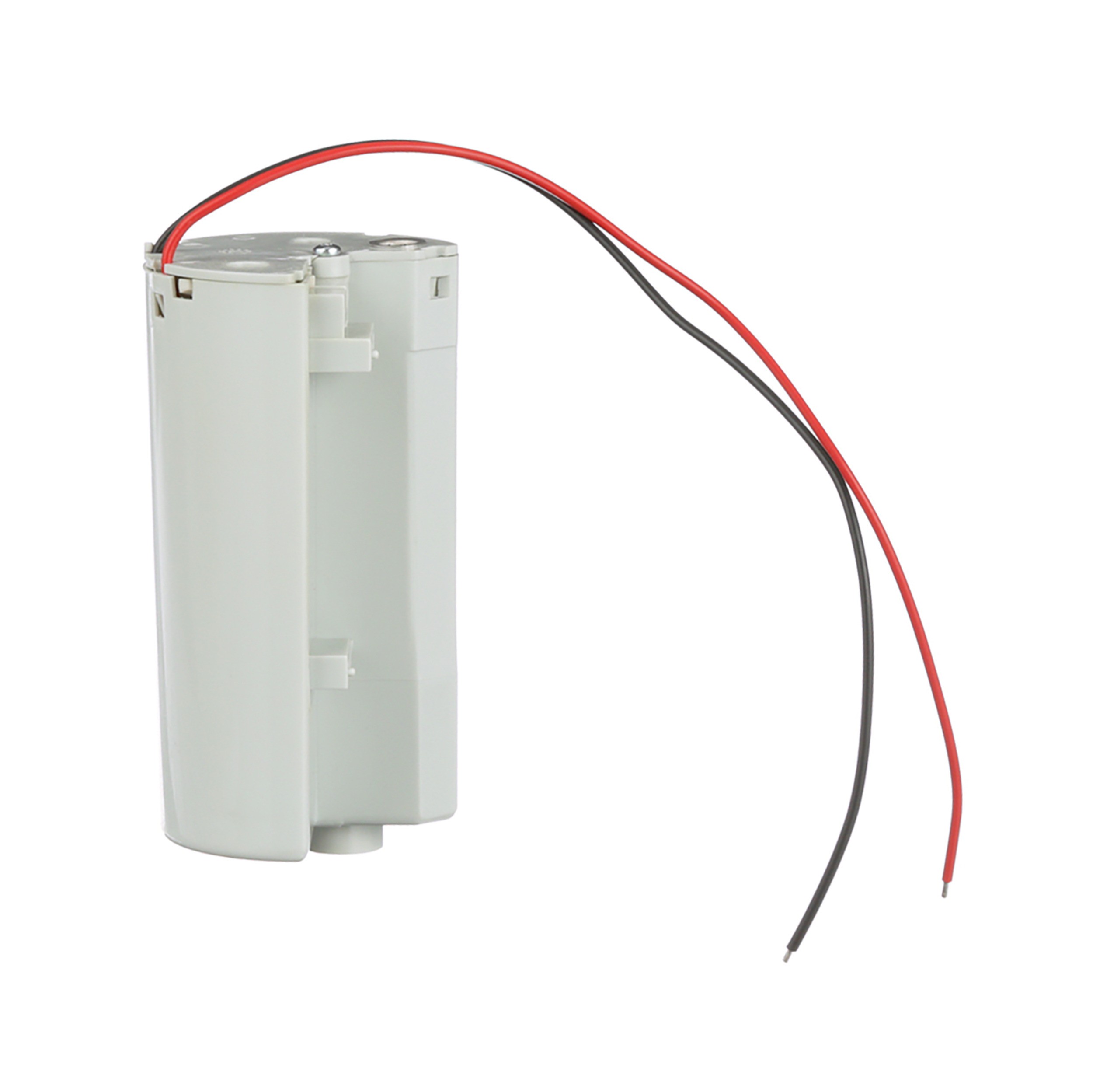 Fuel Pump and Strainer Set