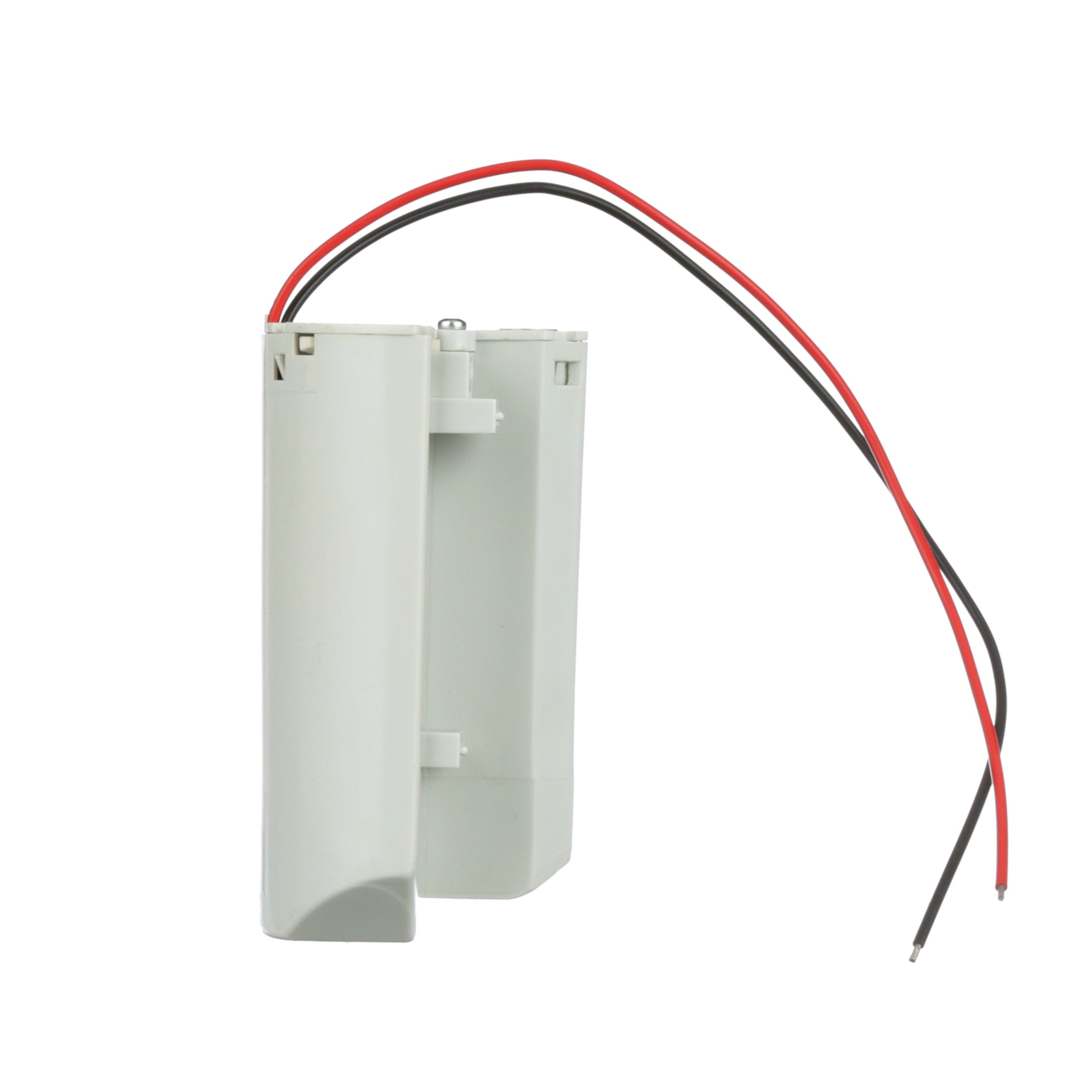 Fuel Pump and Strainer Set
