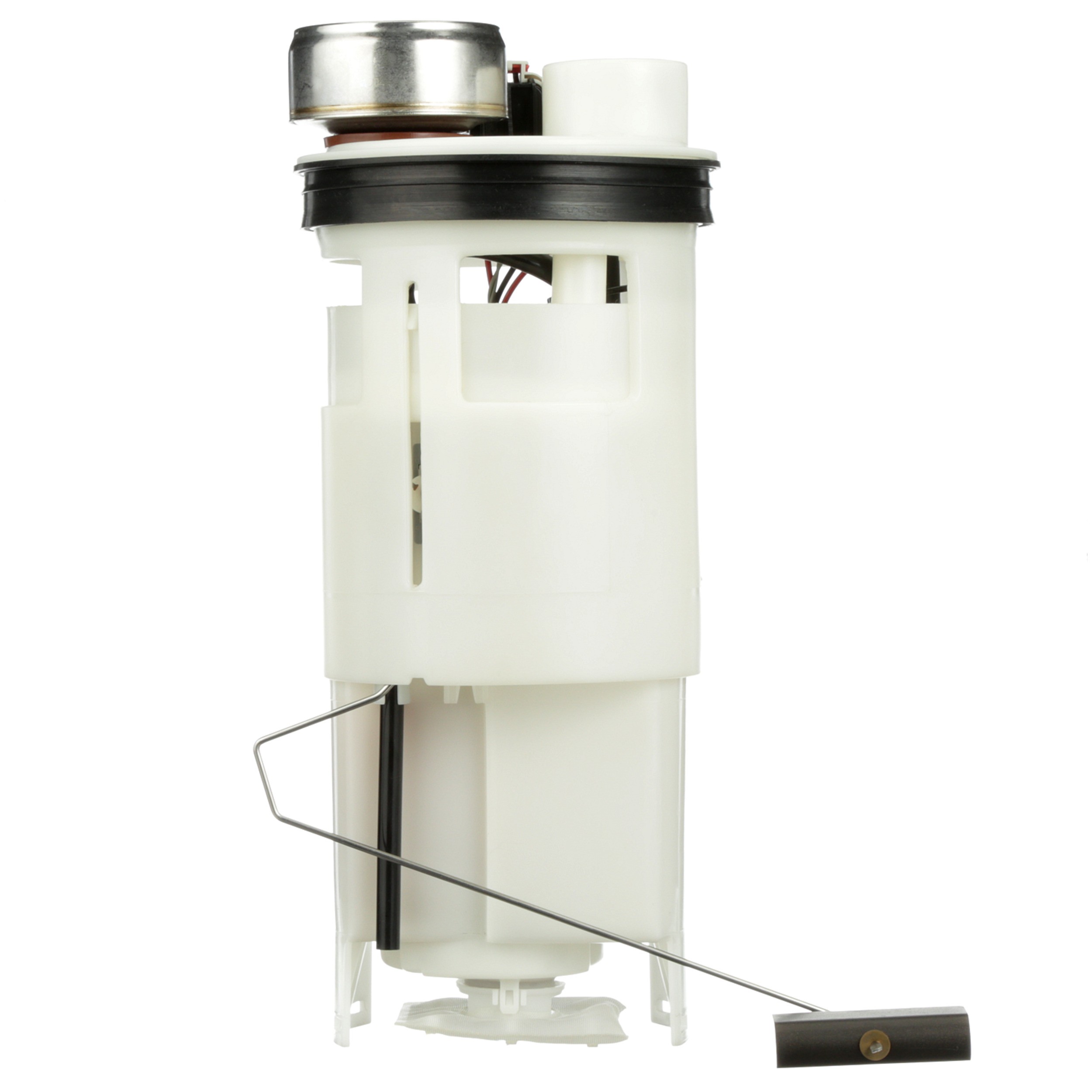 Fuel Pump Module Assembly