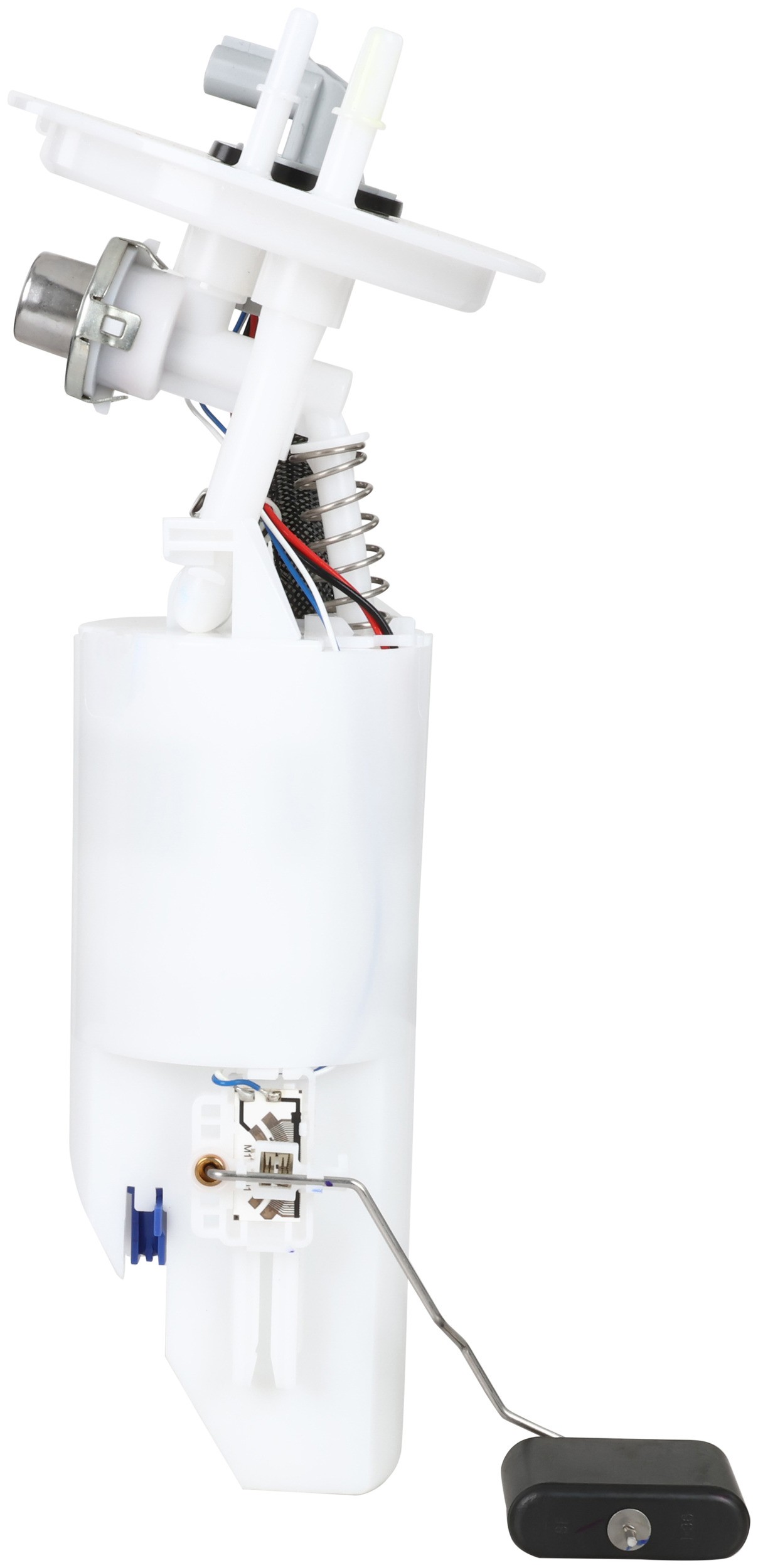 Fuel Pump Module Assembly