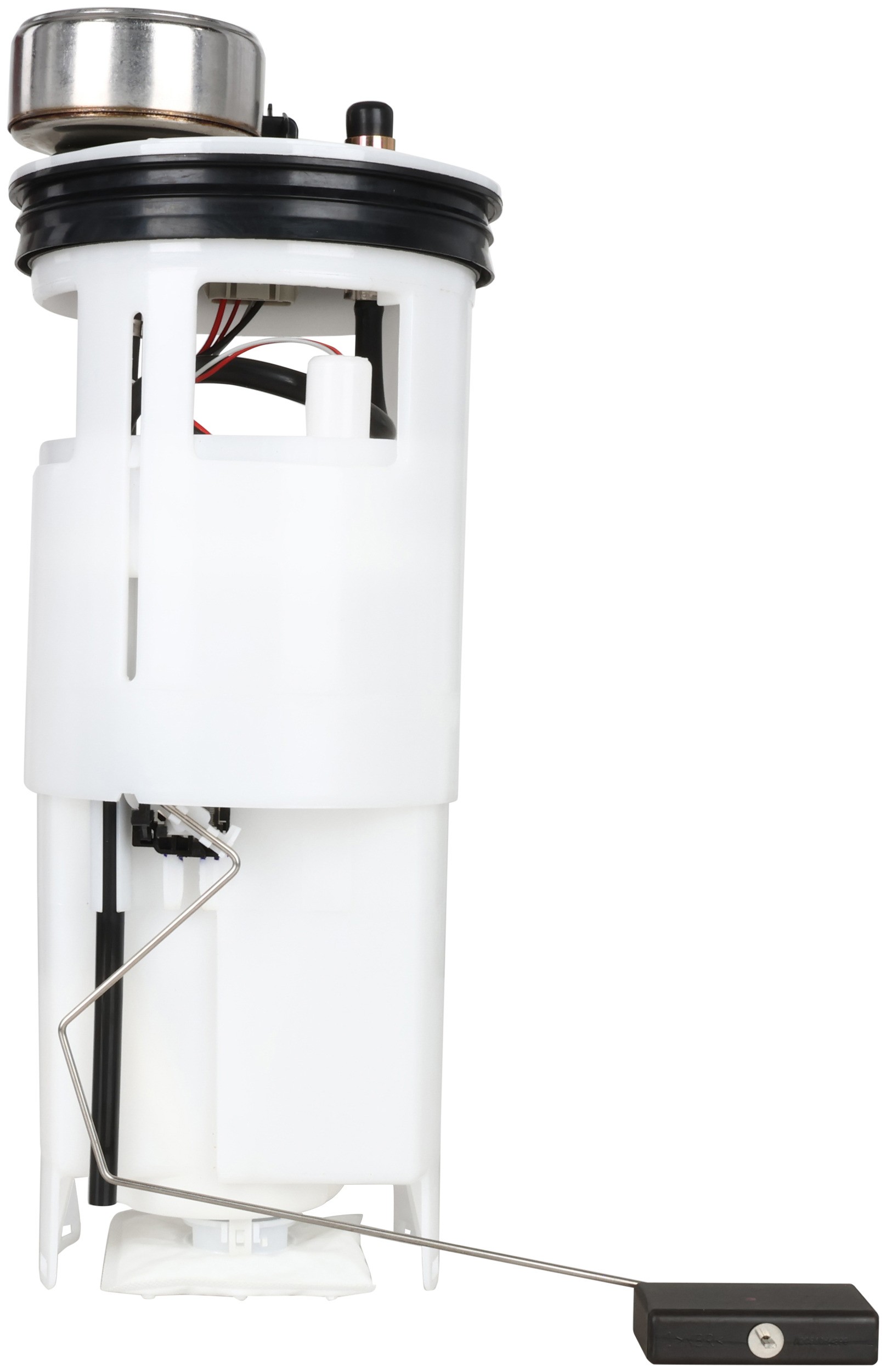 Fuel Pump Module Assembly