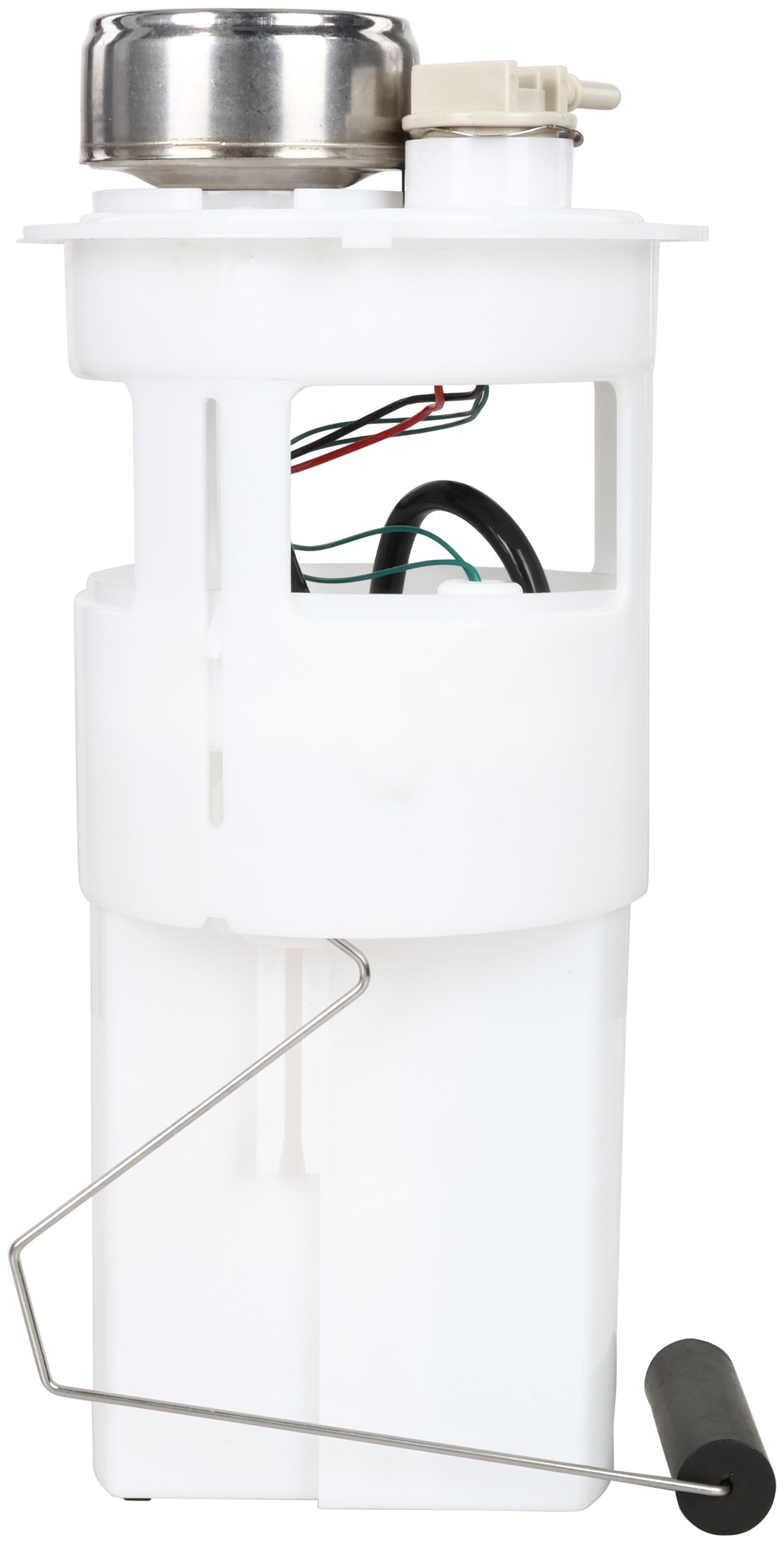 Fuel Pump Module Assembly