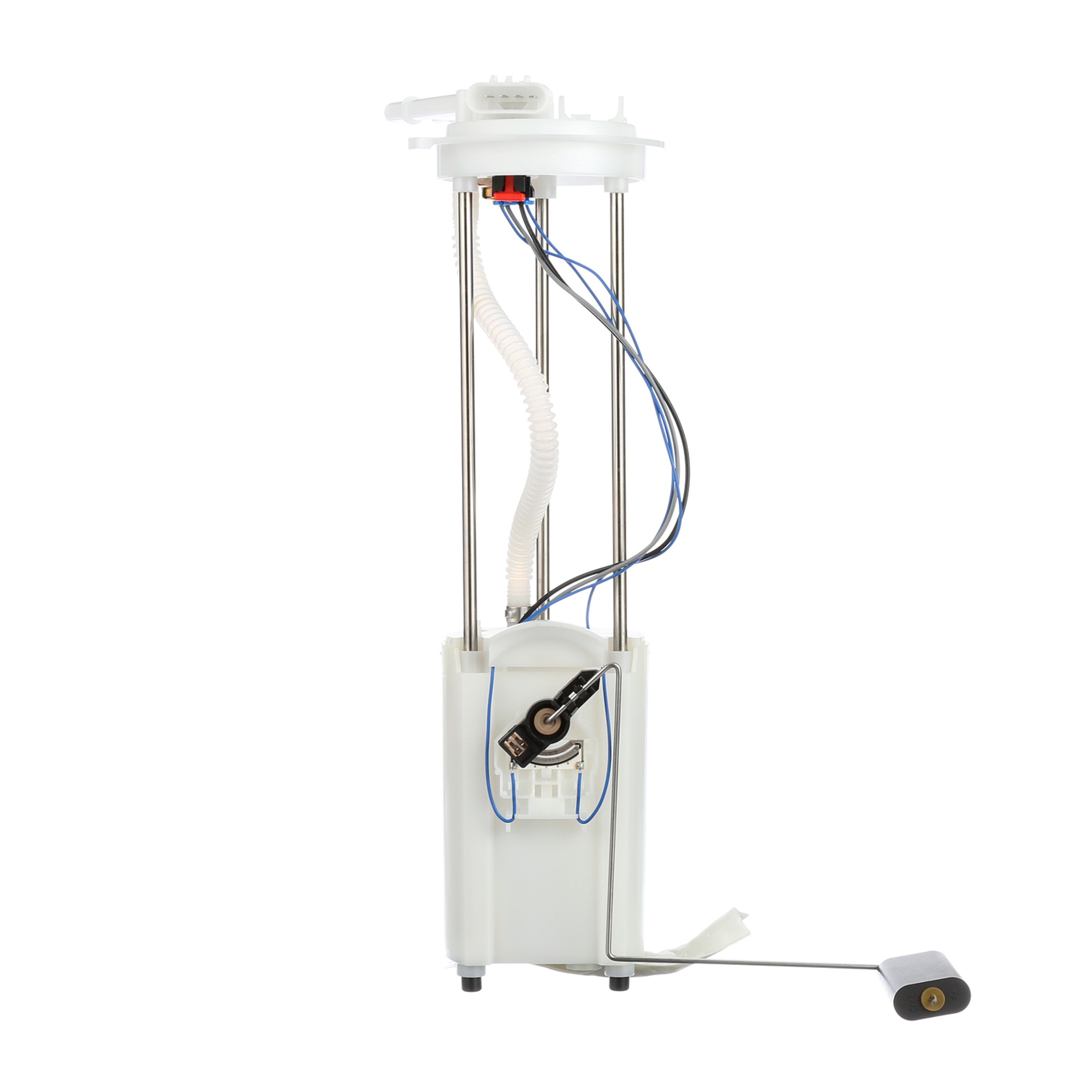 Fuel Pump Module Assembly